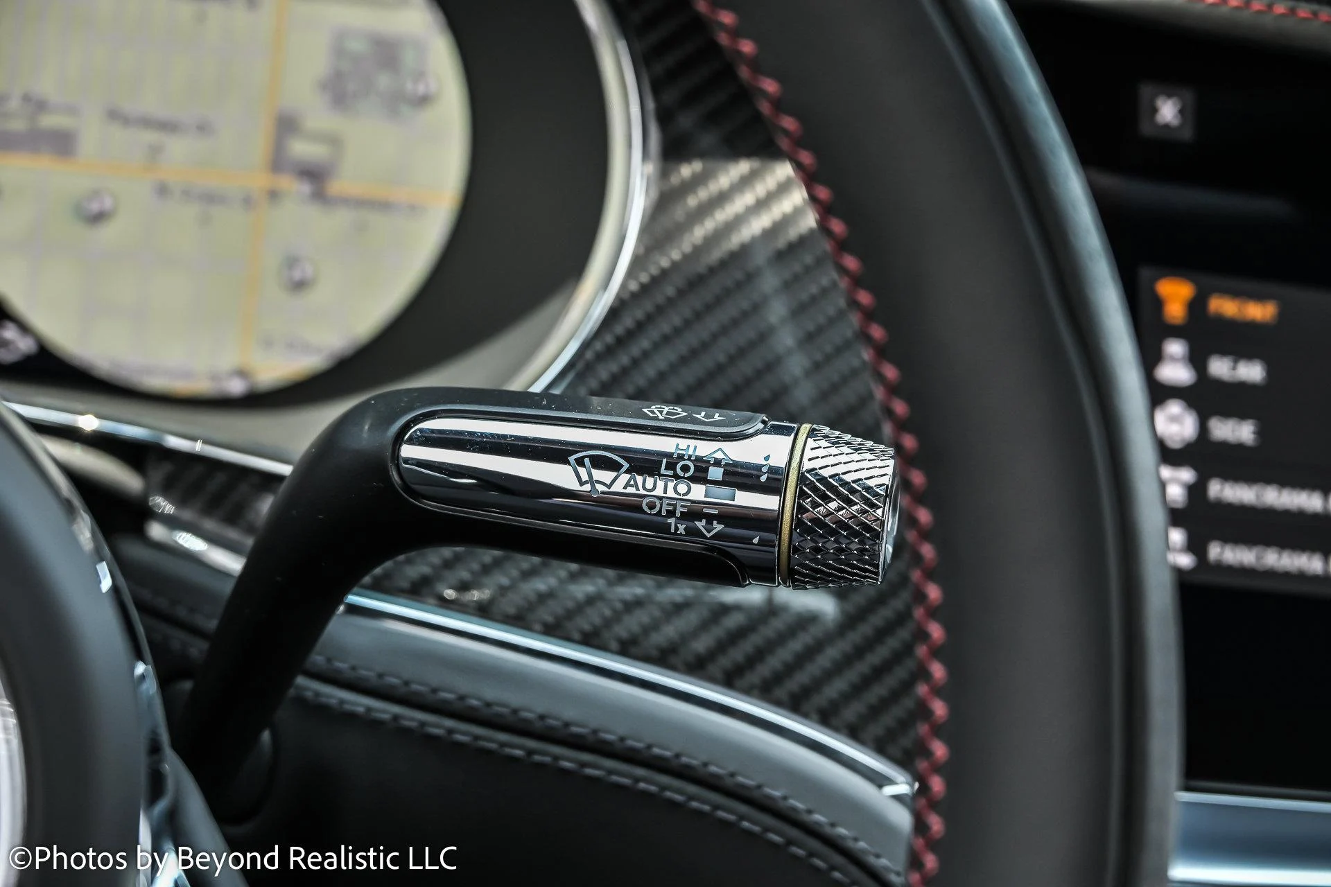 mph041_2670793198_Used_2023_Bentley_Continental_GT_V8_Coupe_1754380912_ba68ba2273