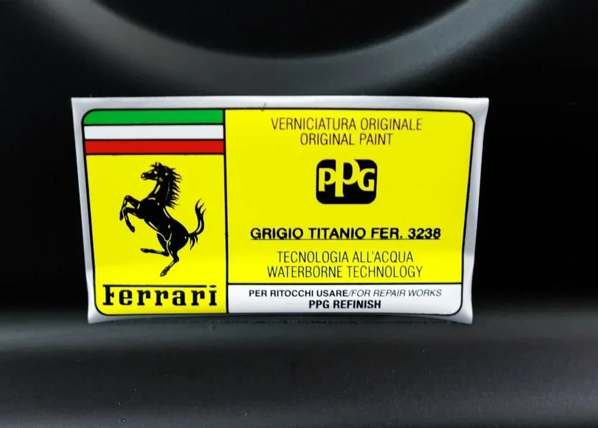 mph041_2672652729_e489380ada1f5852c909a2aa3901250c_d89b3527d5