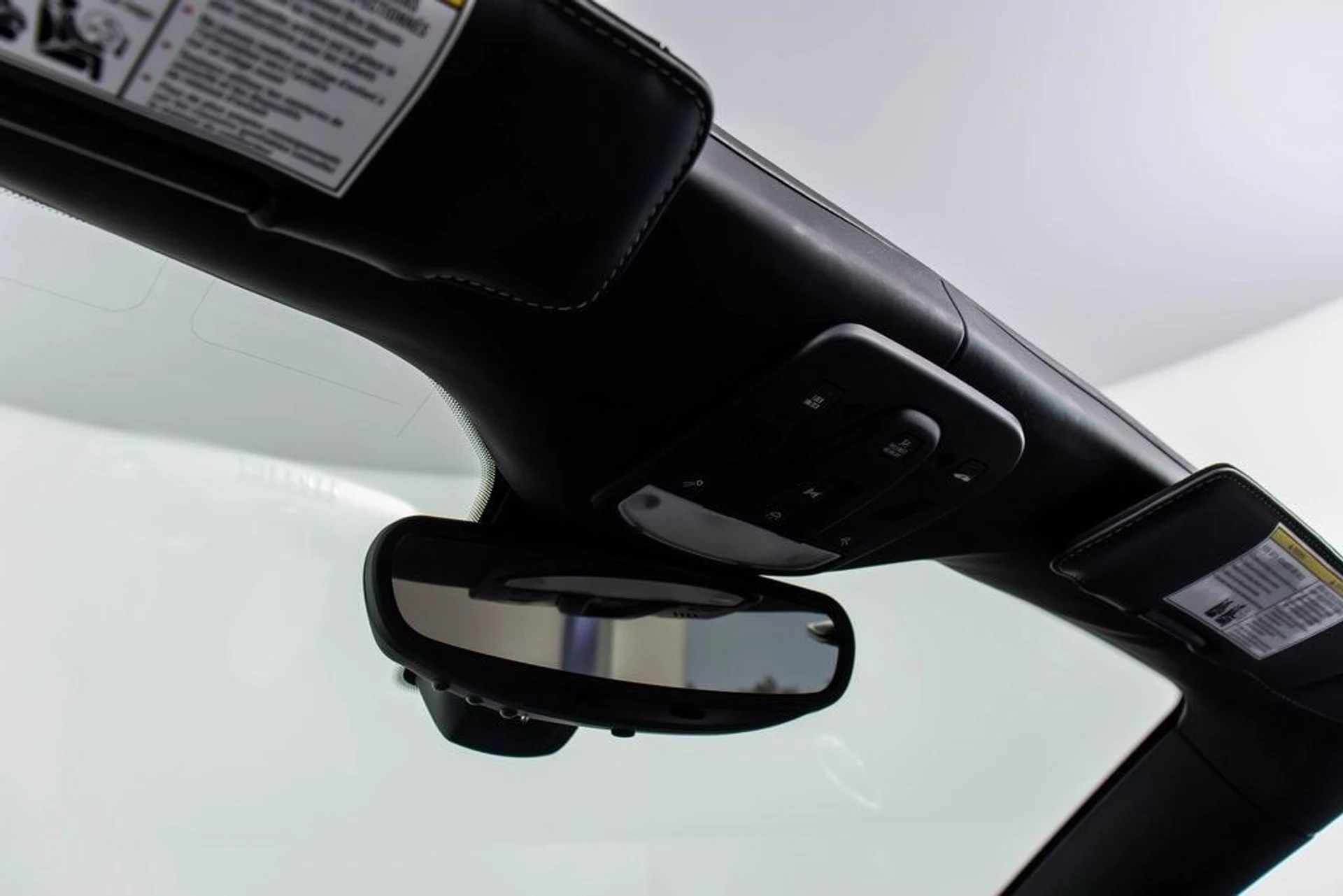 mph041_2672877610_5b1fc1deca037e7e169293642e76f787x_28c020ef68