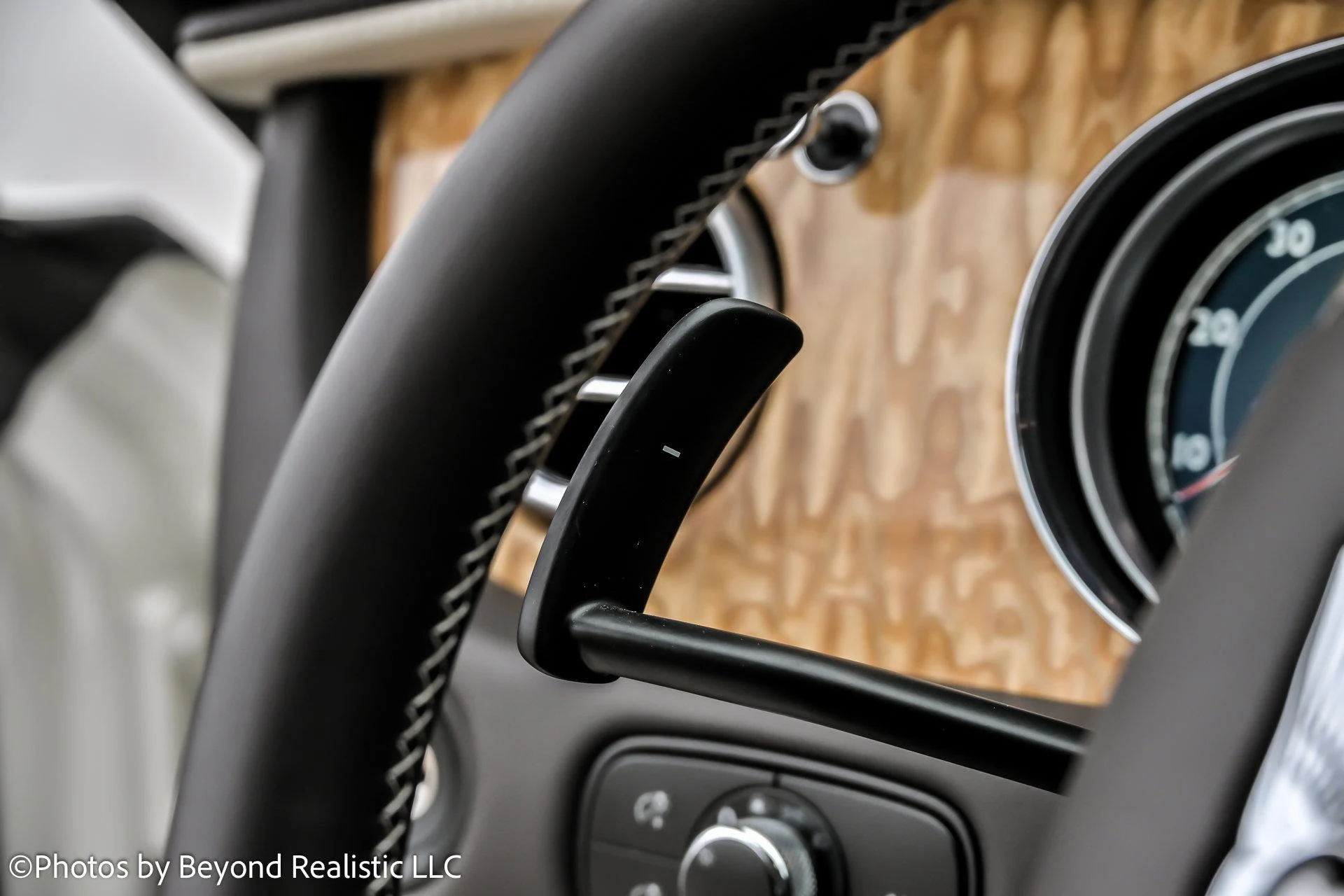 mph041_2674526476_Used_2015_Bentley_Continental_GT_Speed_Speed_1766655629_902bb27858