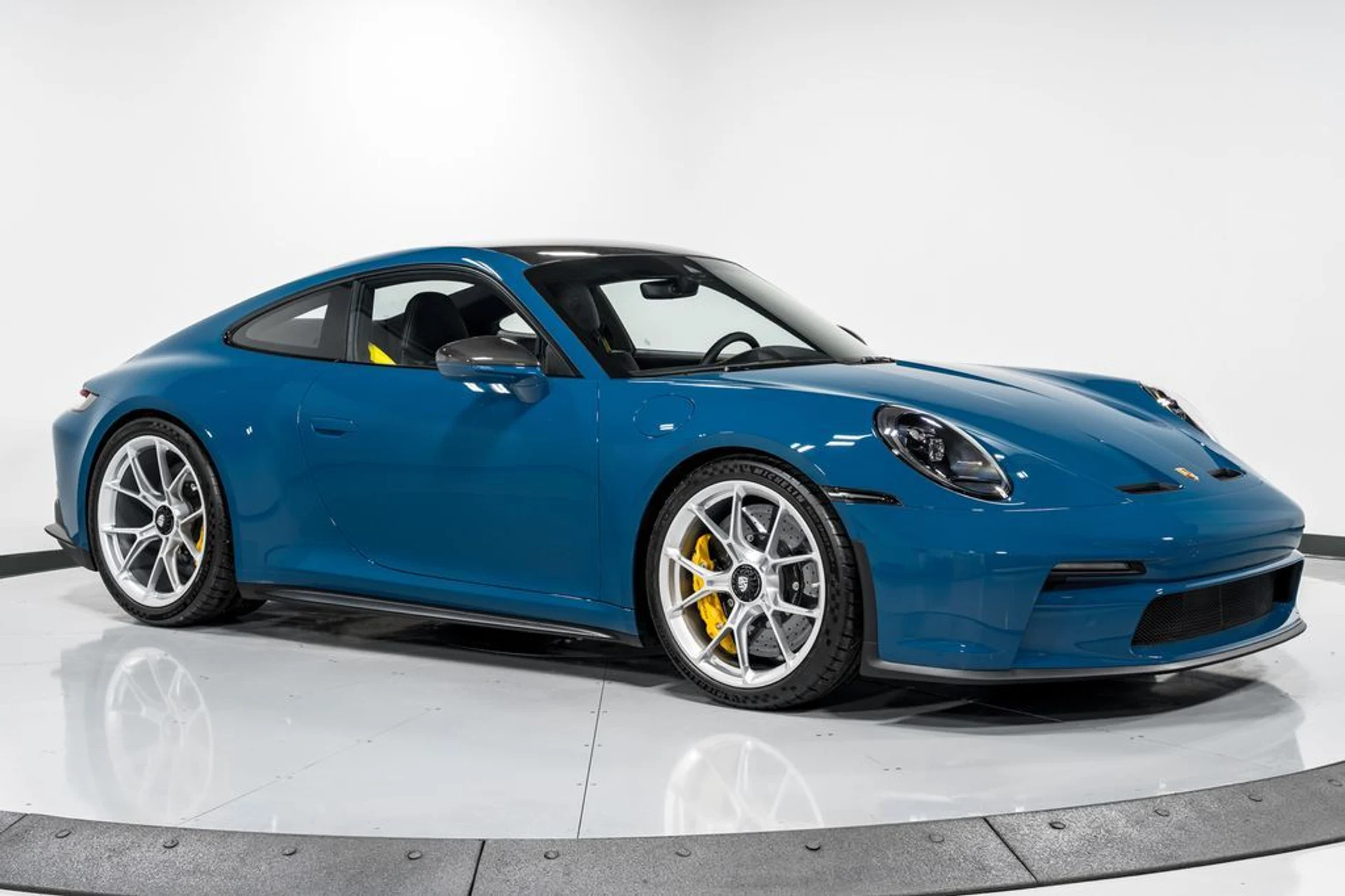 mph041_2674881202_b37fa7c60ca7fc01abc0efbaed85f1dex_ad34c83f84