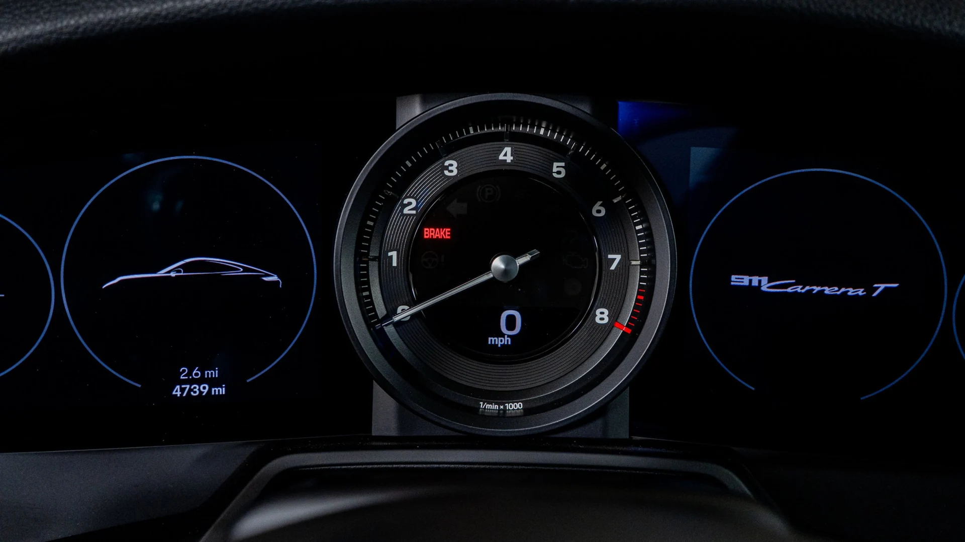 mph041_2675324929_content_homenetiol_com_2001243_2130496_0x0_d260d6a8ded94d8c88b36bf0e9b612e8_0210390de8