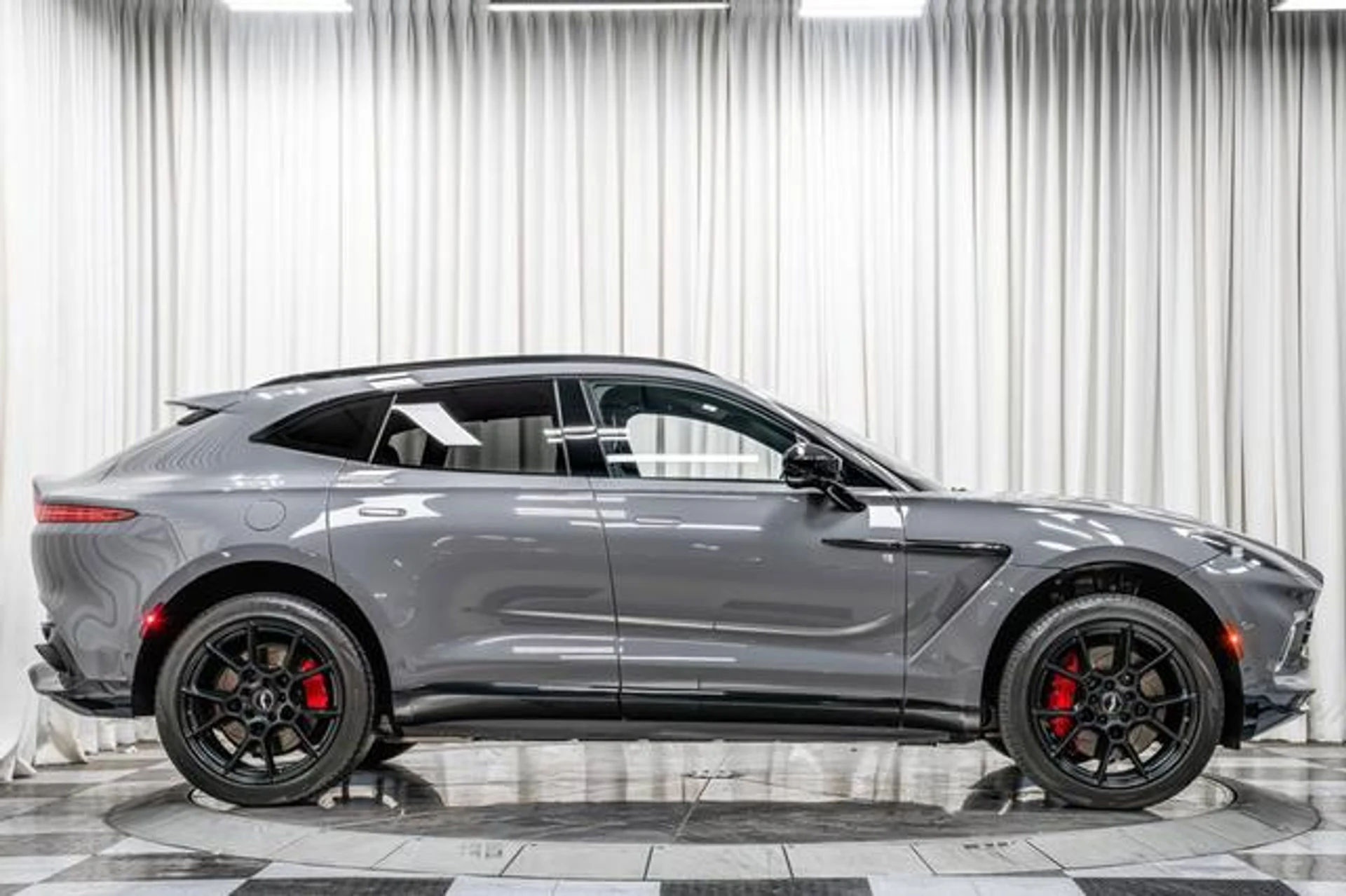 mph041_2675439121_6_O_L_Ynb_FG_Vrl_dwg_HZC_Kf9jui_I_7e90785965