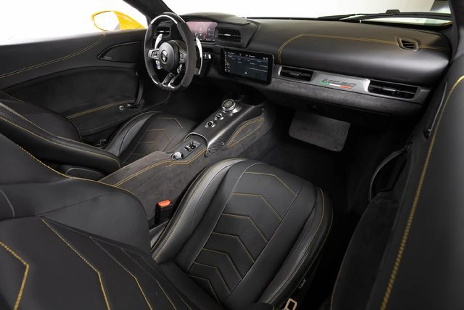 mph041_2675589479_25e87d7f0312b9a903083bcf38d1adfbx_95be127993