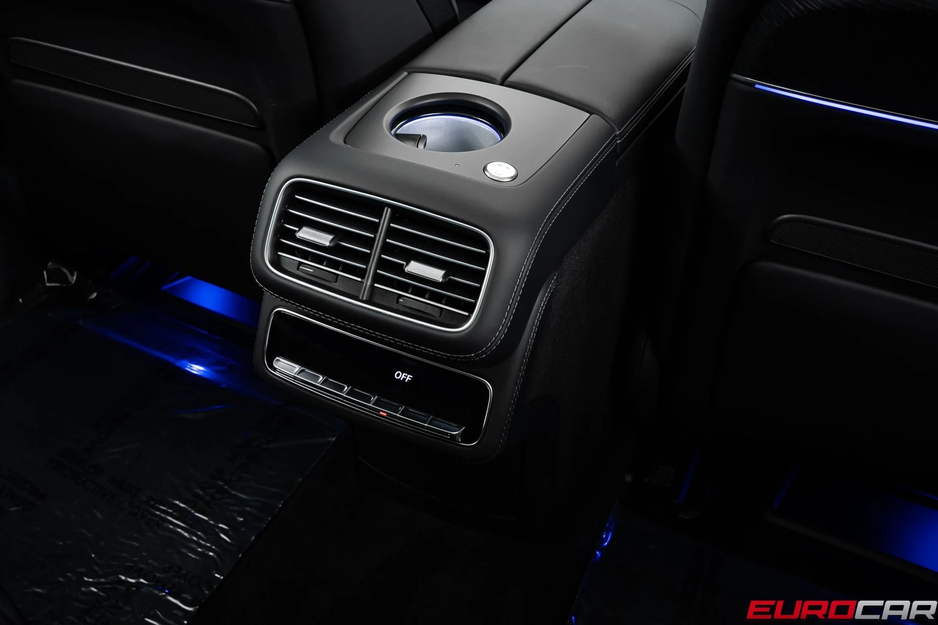 mph041_2676503189_a8d6646b_3cfc_4055_a106_a59421b24018_ef08b45737