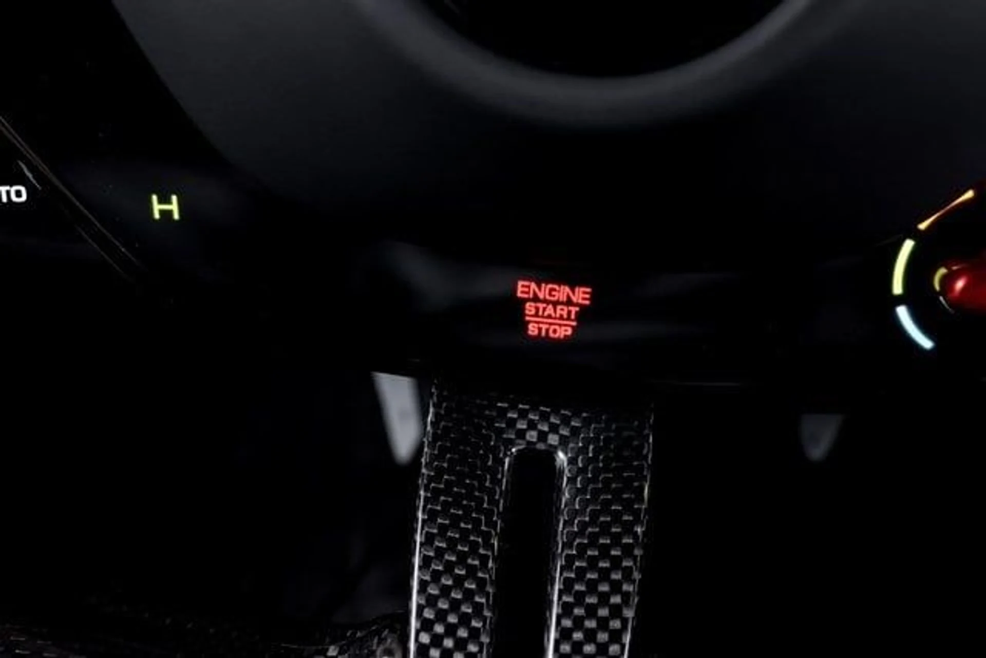 mph041_2677127898_a2b770ca37caa3479d59dccb6a7cf1f7x_3aab3ded38