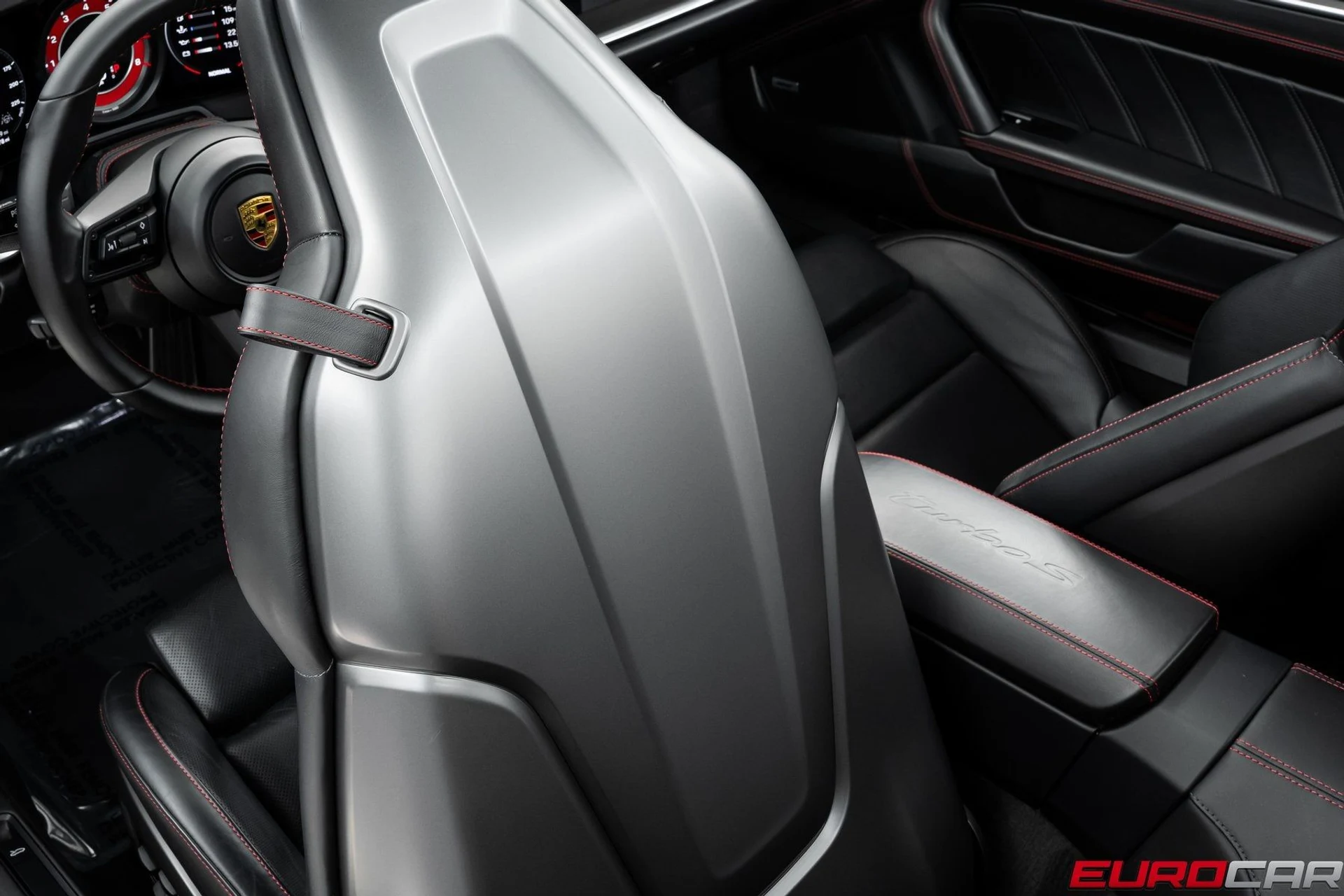 mph041_2678171151_image_42_b55bc4c36a