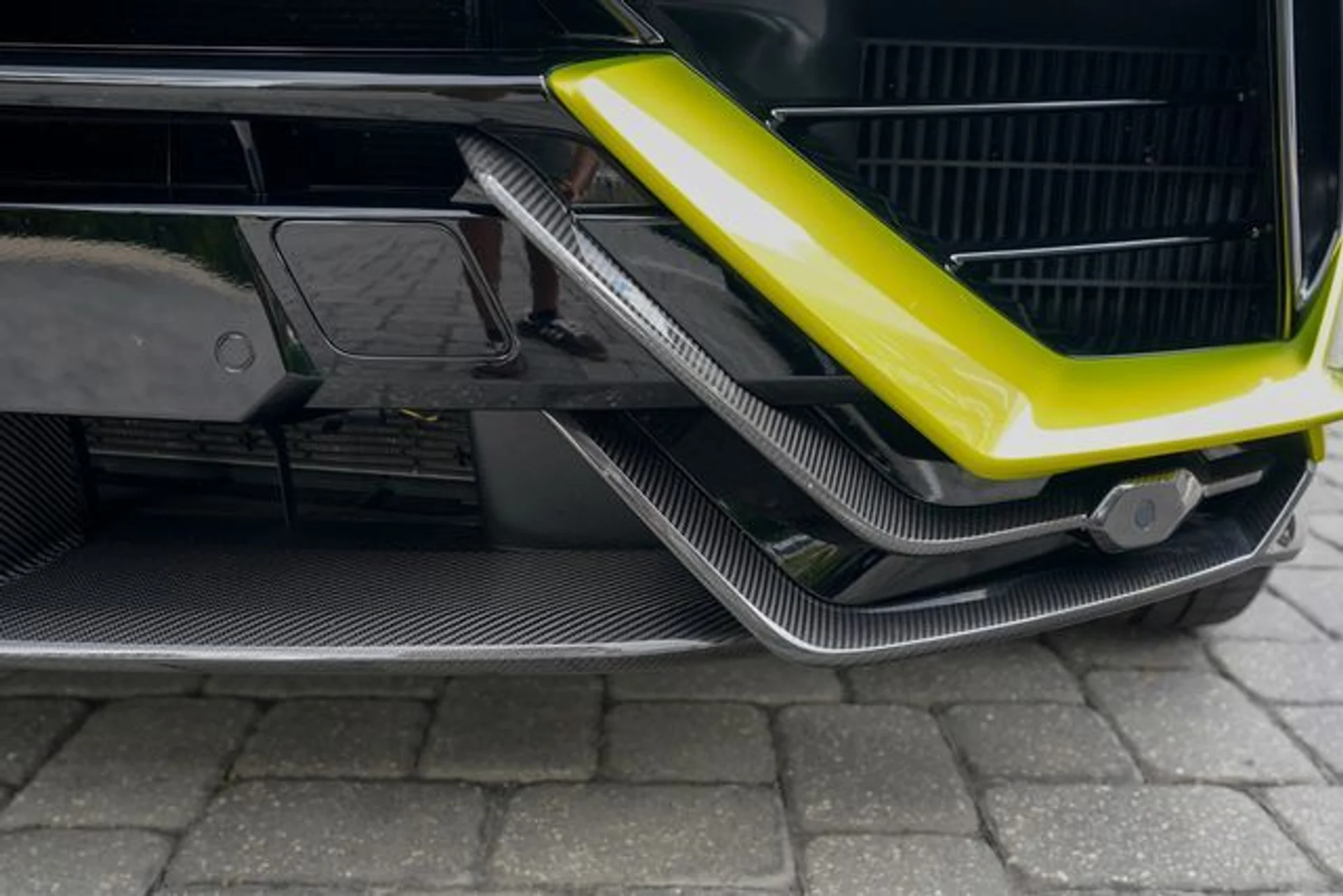 mph041_2678357859_22986544_42_f4c00fe62c