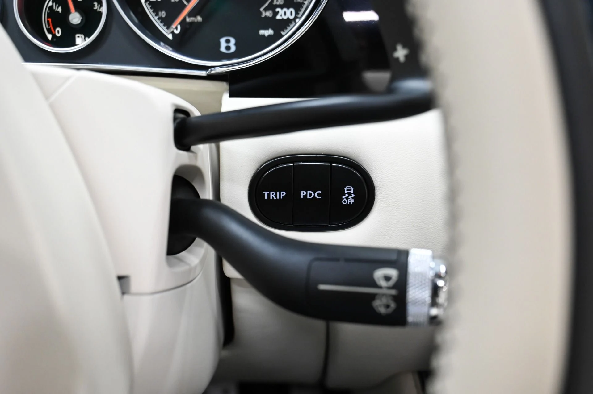 mph041_2678831463_Used_2017_Bentley_Continental_GT_V8_S_1769036560_18efc09336