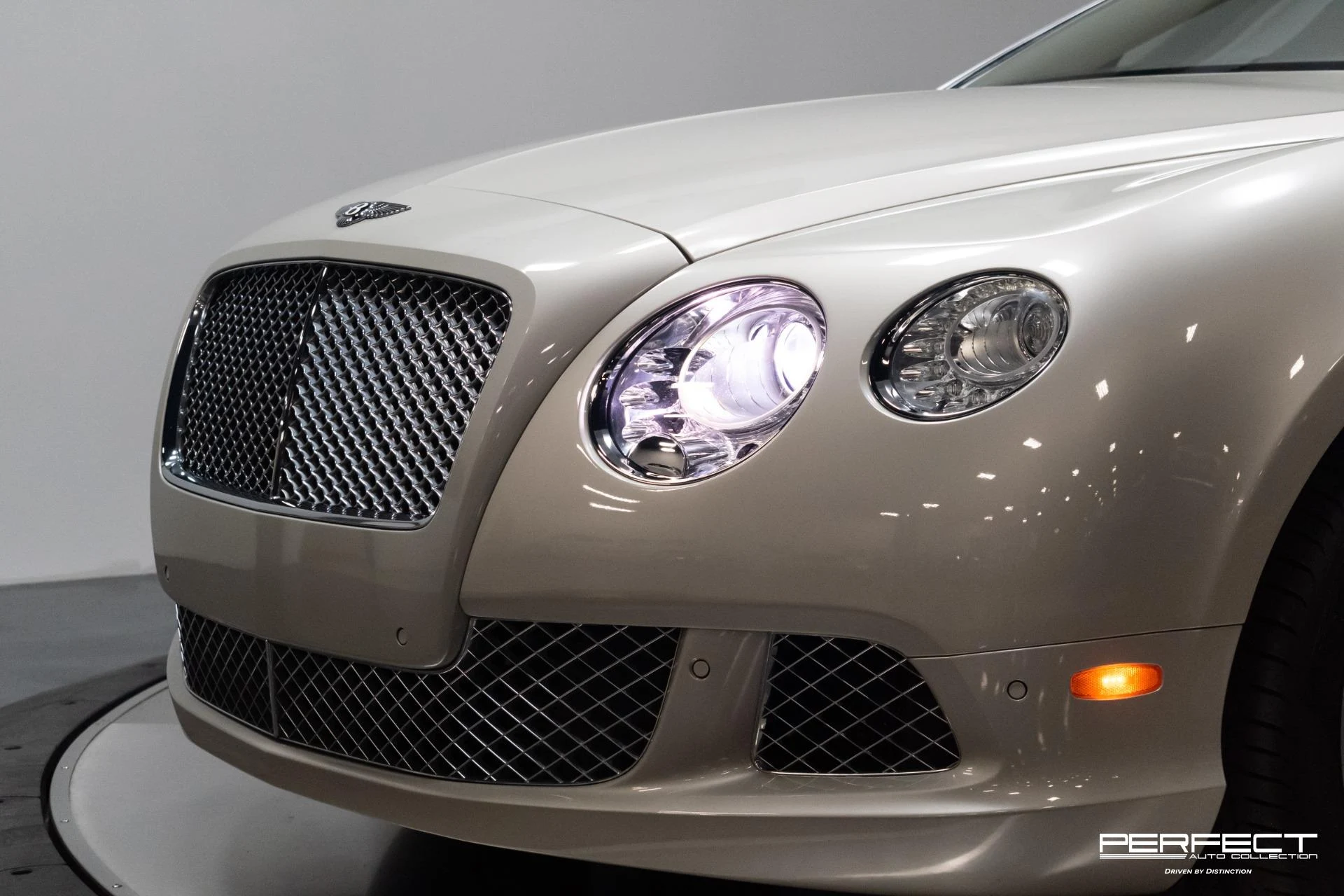 mph041_2678931193_Used_2013_Bentley_Continental_GTC_1715271600_2da4af337b