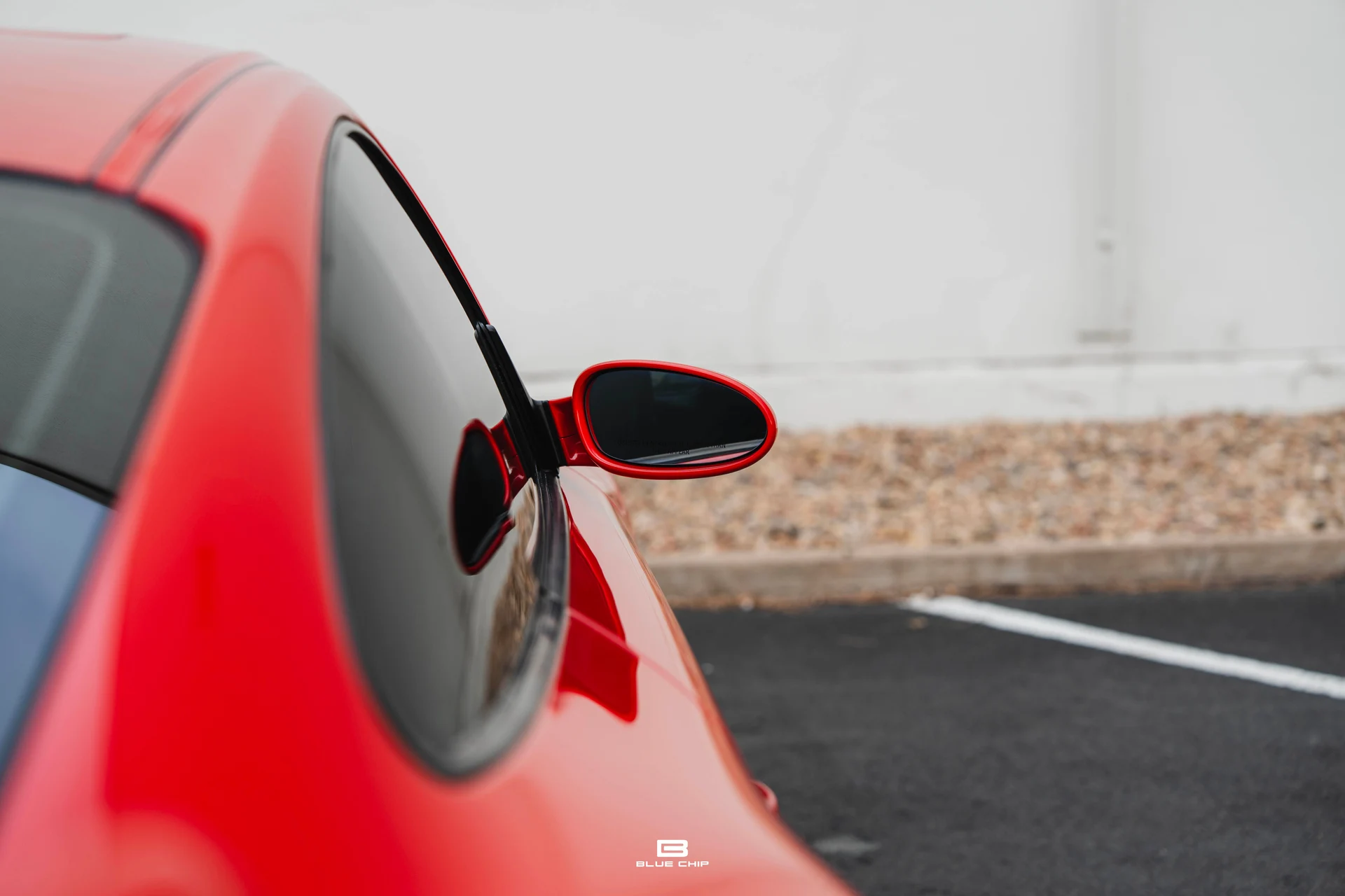 mph041_2679114500_6998bbab558e20431765e2ff_A7403996_2e7f98d227