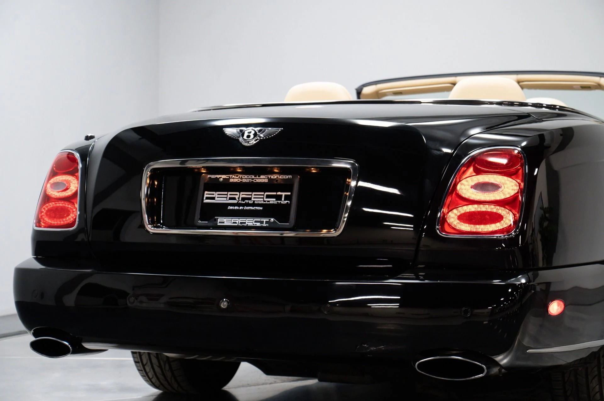 mph041_2679225336_Used_2007_Bentley_Azure_1753214683_19e259bfbf