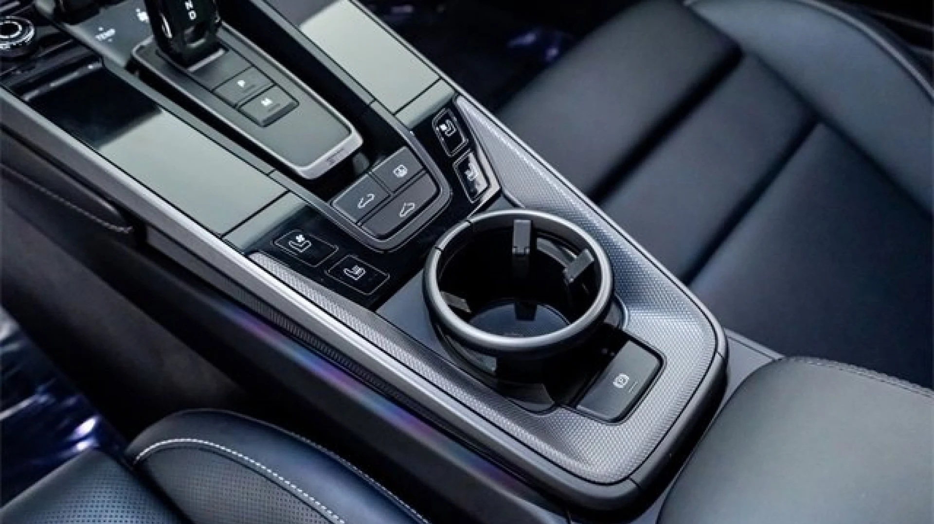 mph041_2680010713_content_homenetiol_com_2001243_2130496_0x0_4d2016ea017a442da4a2ca400a3e2ec4_35e52cafa9