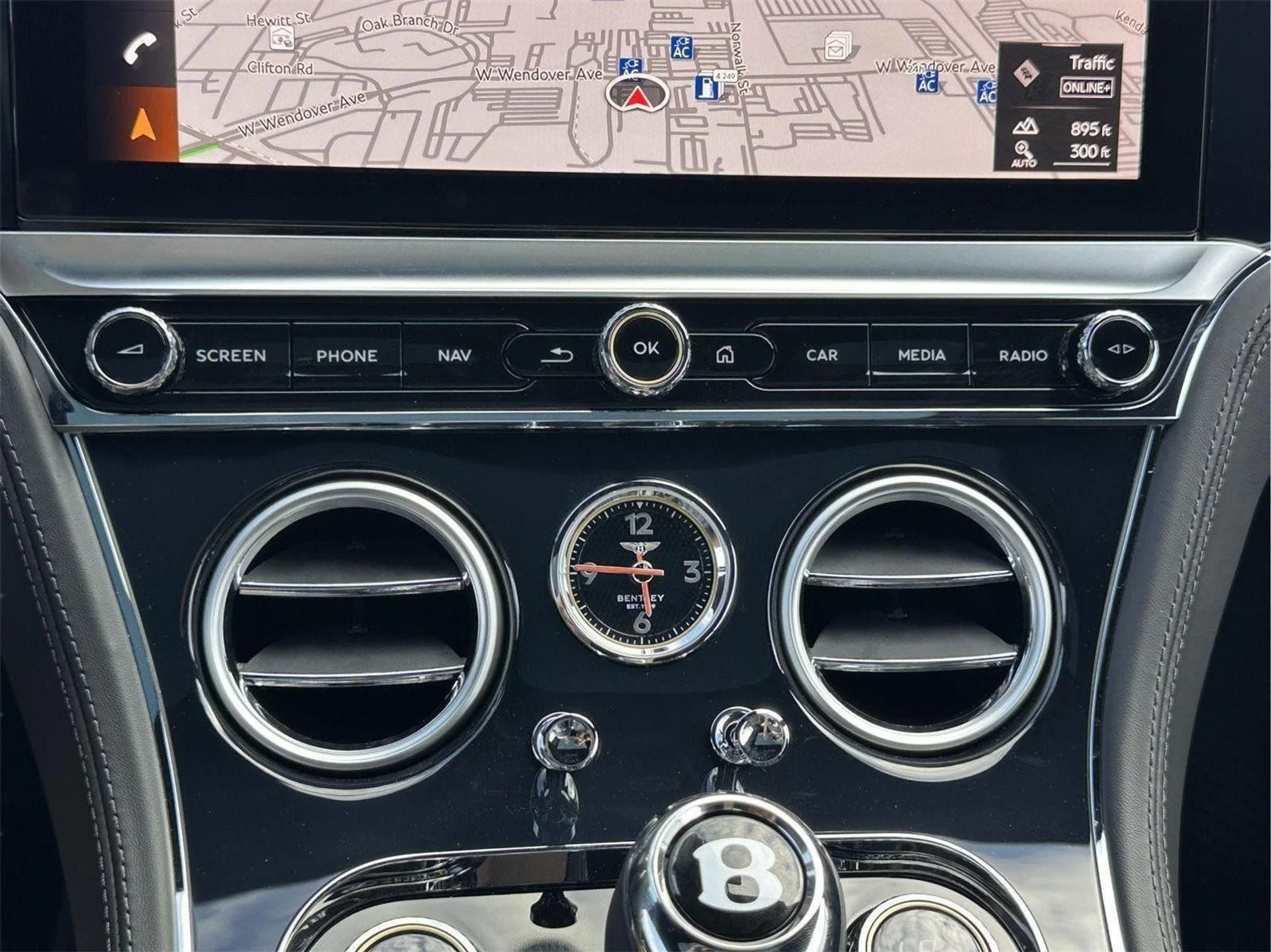 mph041_2681499759_3acec64117c823d60e81a40a43e7ad8b_882e445797