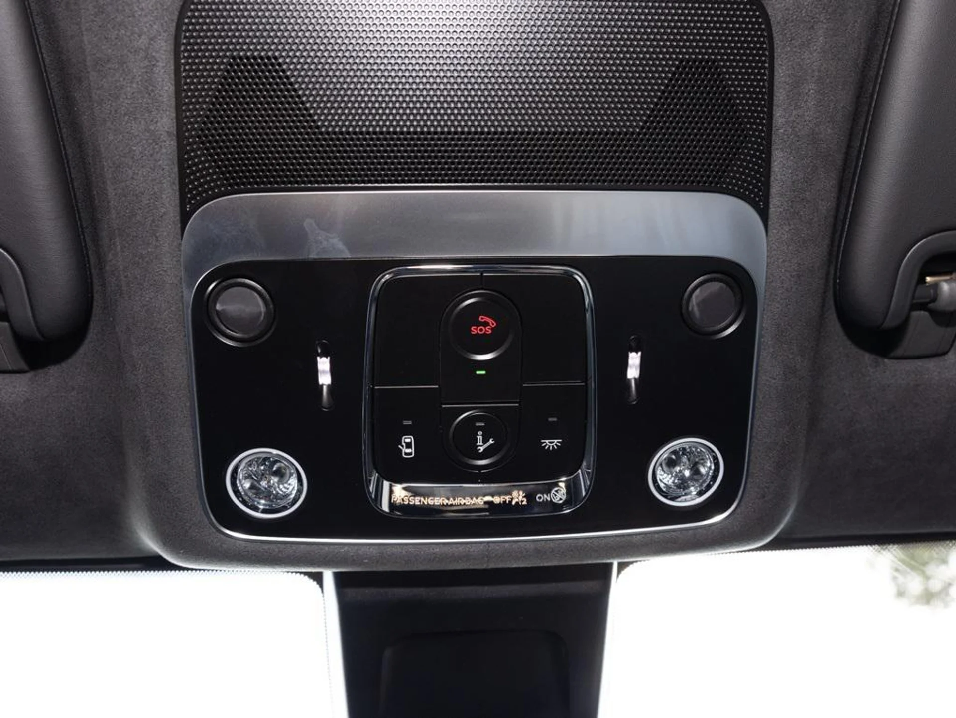 mph041_2681775576_444557827_689721fd7845ae44b1fbf28a_9a81253db9