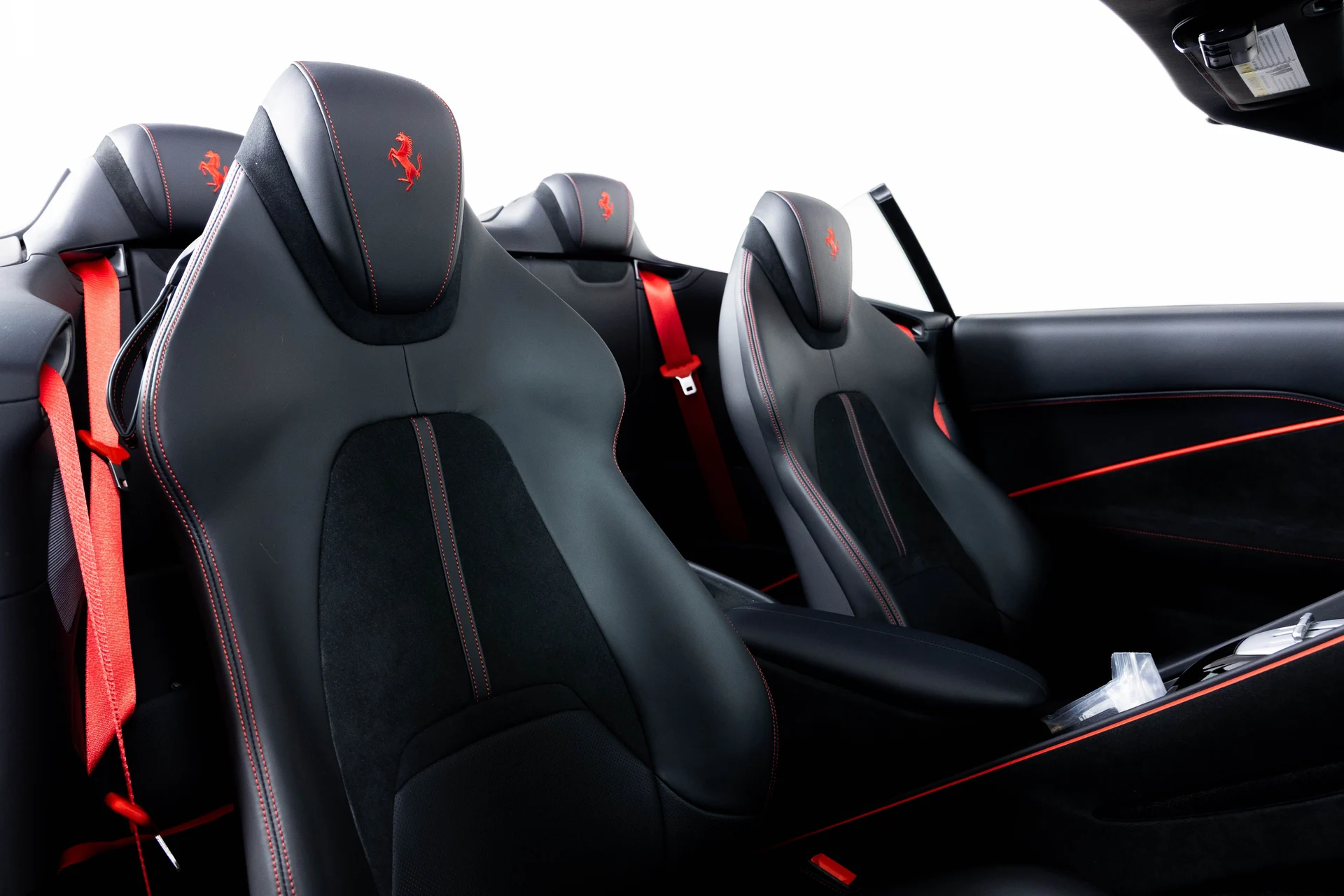 mph041_2682286860_5f790512fcdd89a016f755bc161069b0_c558d8f7b6