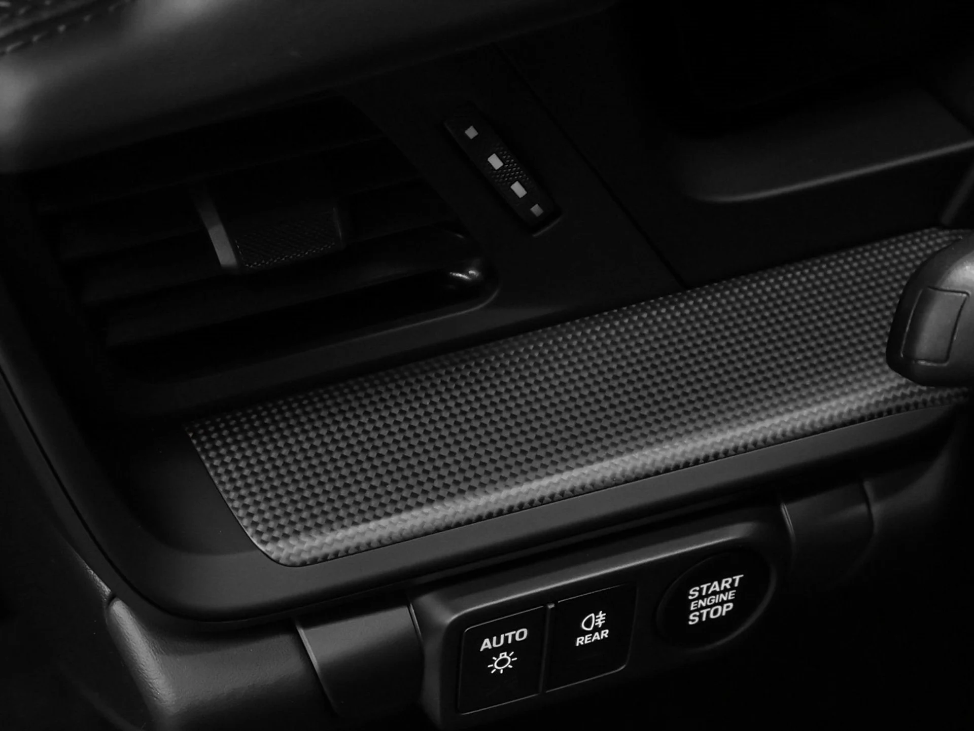 mph041_268246662_42_39b4deacc6