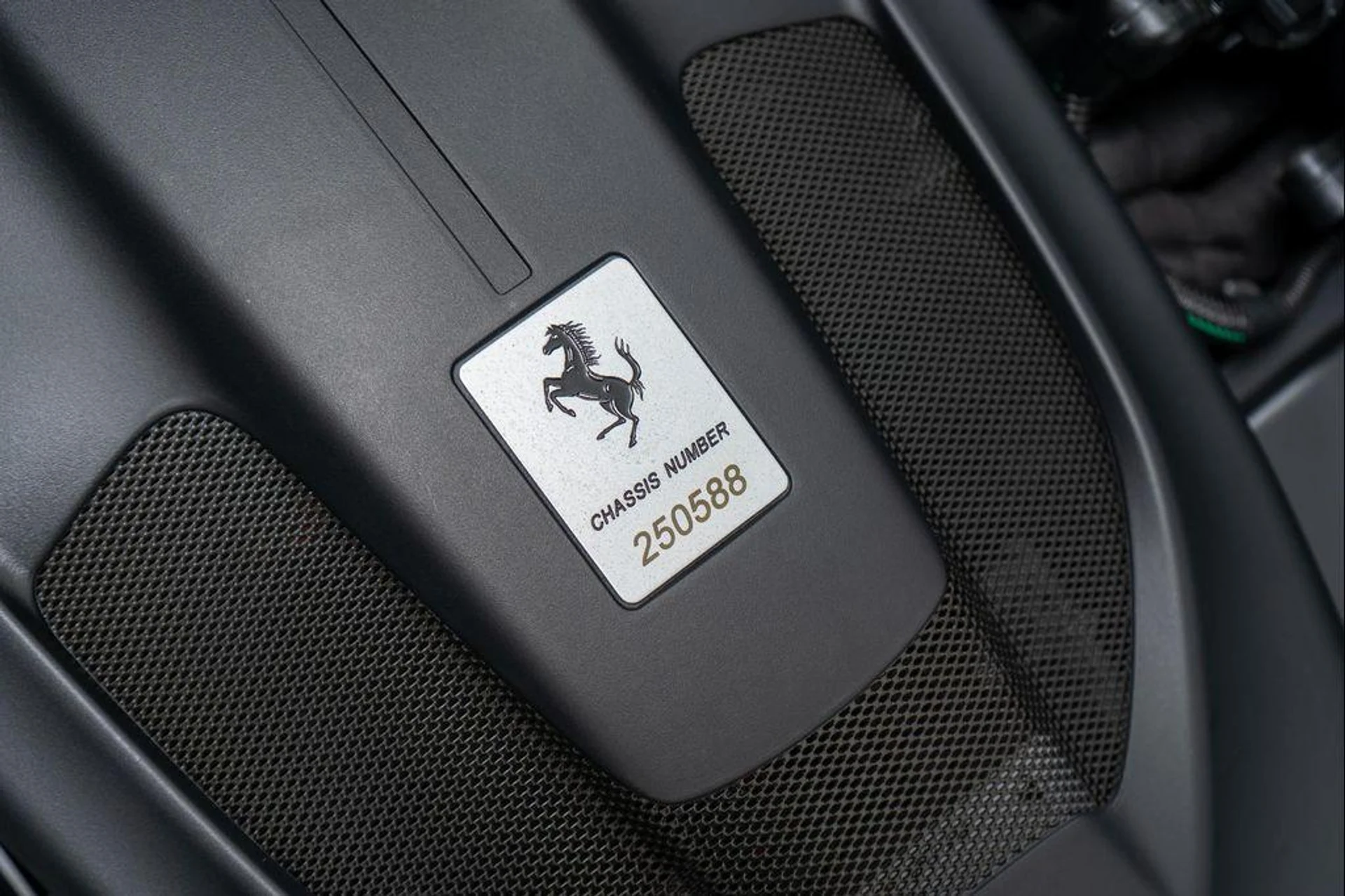 mph041_2683569748_Dz_DJPR_1_V_Hy_L6_Riv_AQX_6_B_Afz35_Dc_7f81c40043