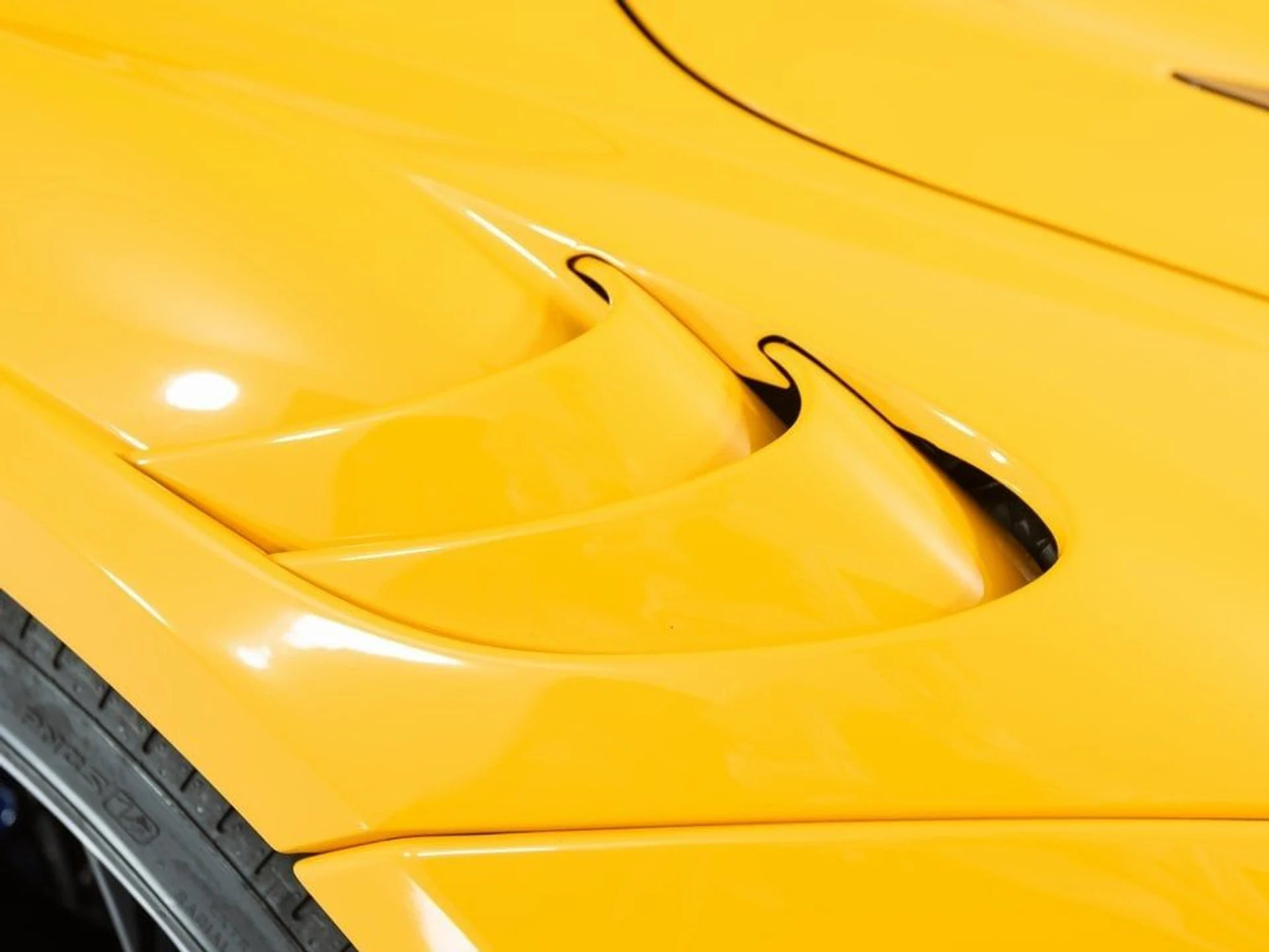 mph041_2683931618_bc7aebec376f3379717a8ce6247856a6x_8363108386