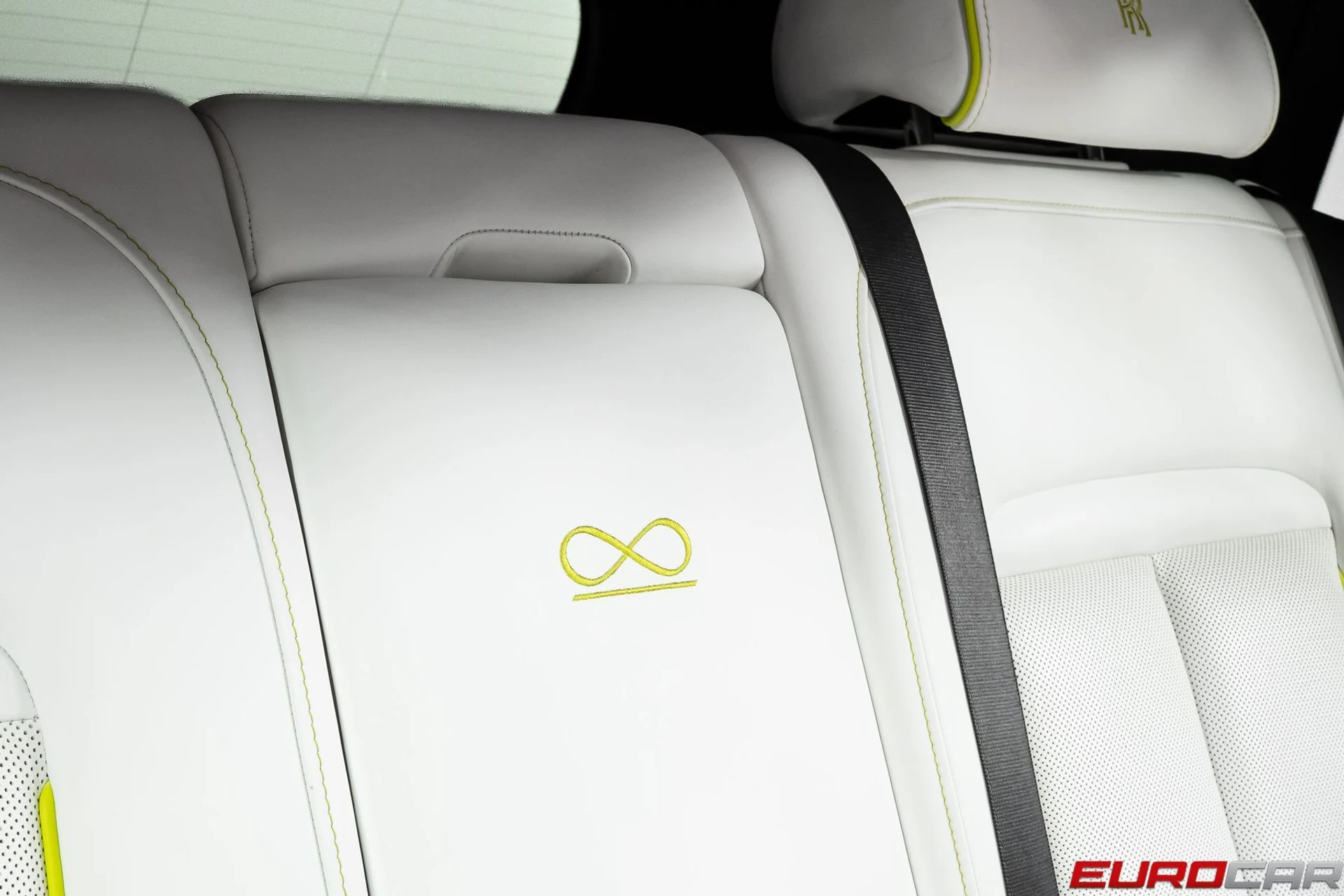 mph041_2684034473_46ed6a24_492b_4195_a3d9_dabefb995cc9_f65623b5aa