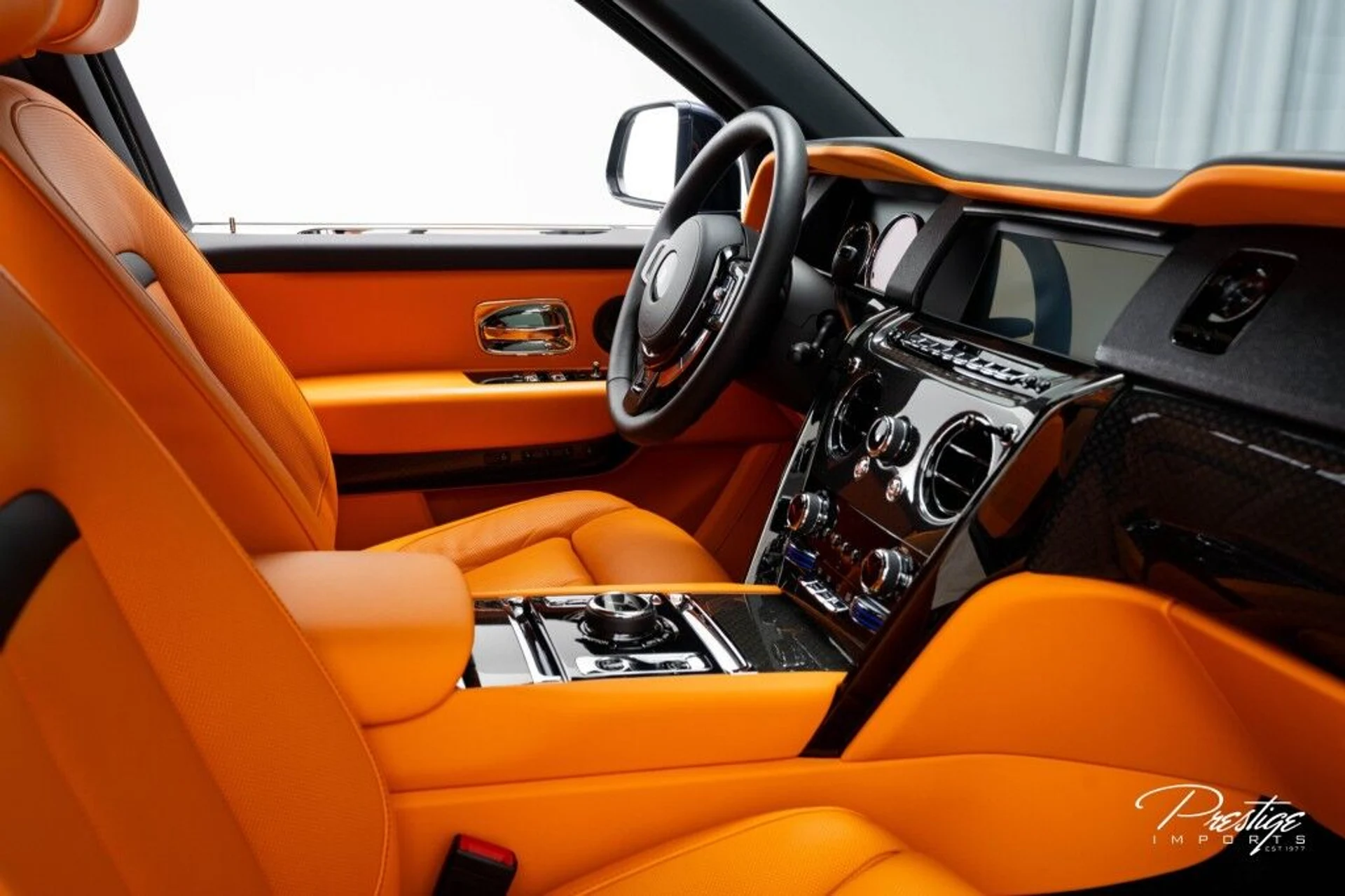 mph041_2684174270_a50ddad399f8cbeabfe5973c075a5e31_e4be6f8031