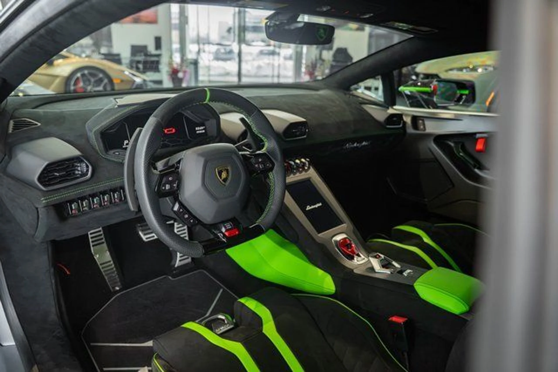 mph041_2684417304_2e0c25da1e9ffc90d908ee95e542158c_50f4bbae20