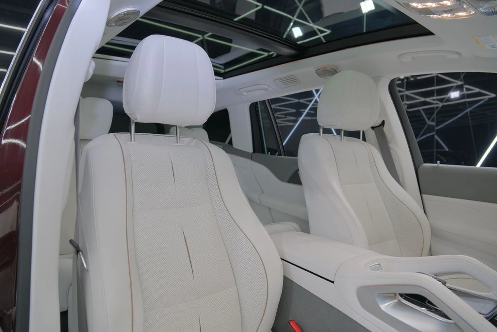 mph041_268553418_cc7b1fa051e3bb97820422274bb5f8e2_a87e3240b9