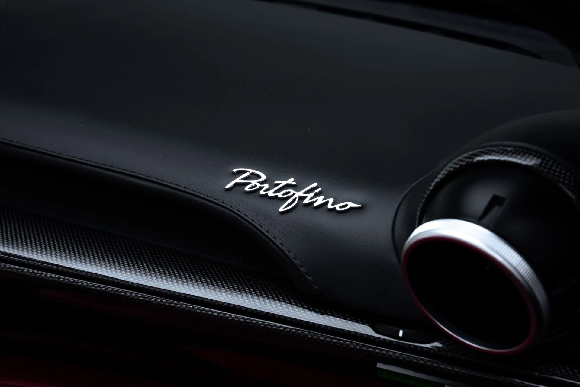 mph041_2685811622_Used_2019_Ferrari_Portofino_1773084175_43bdfe7539