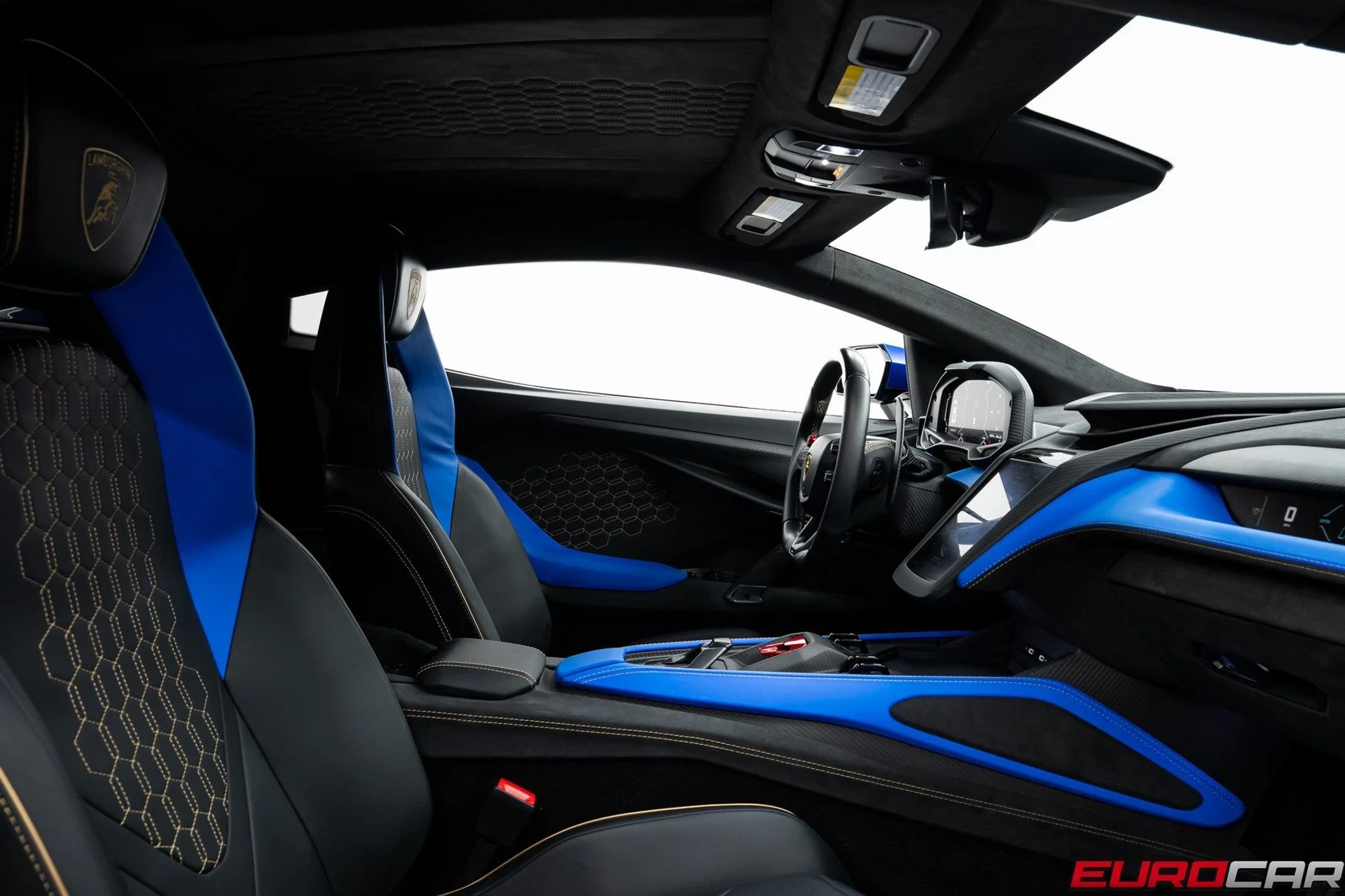 mph041_2686113926_image_42_f0a0c2b576