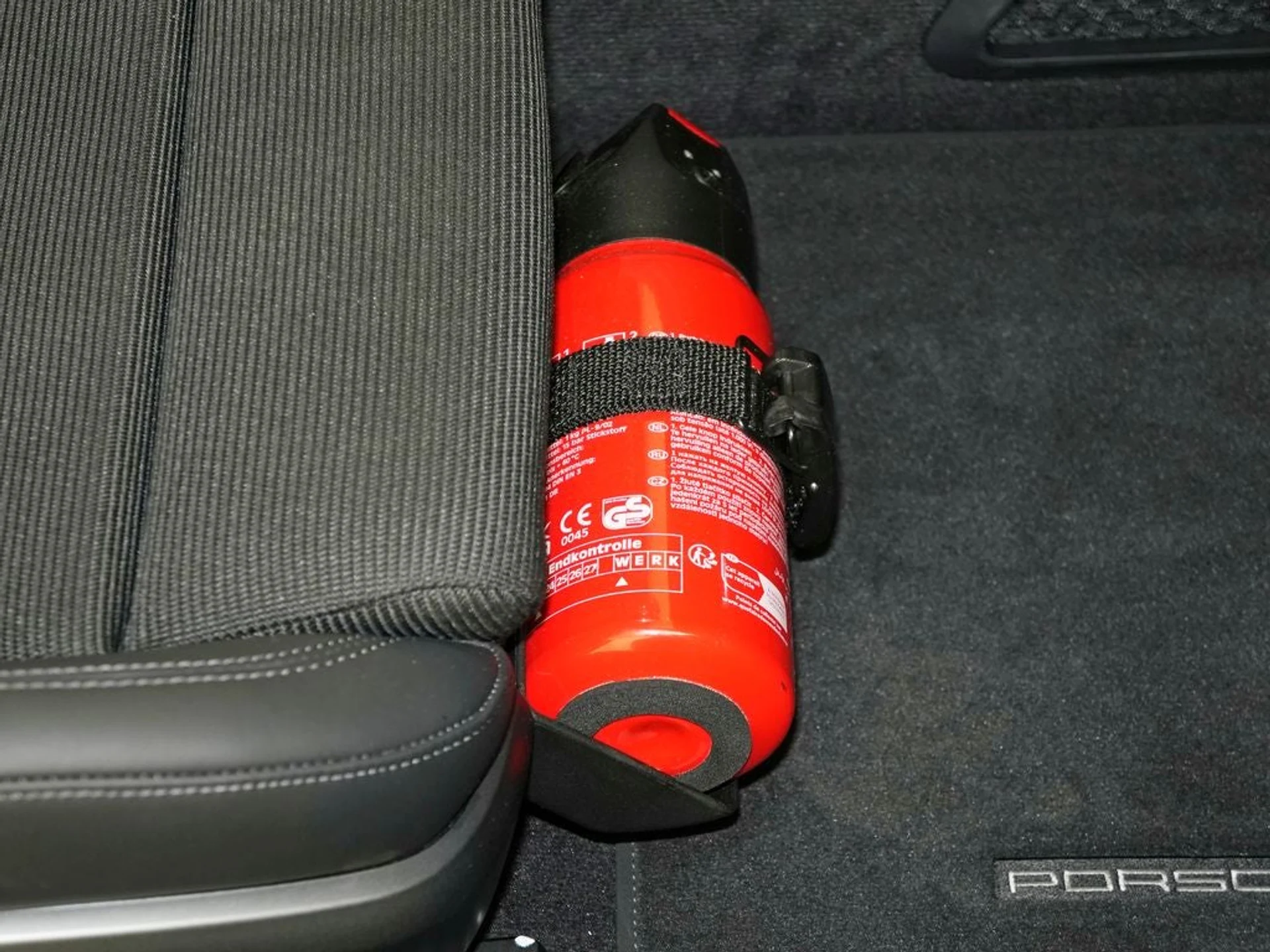 mph041_2686732564_42_39cfecbec9