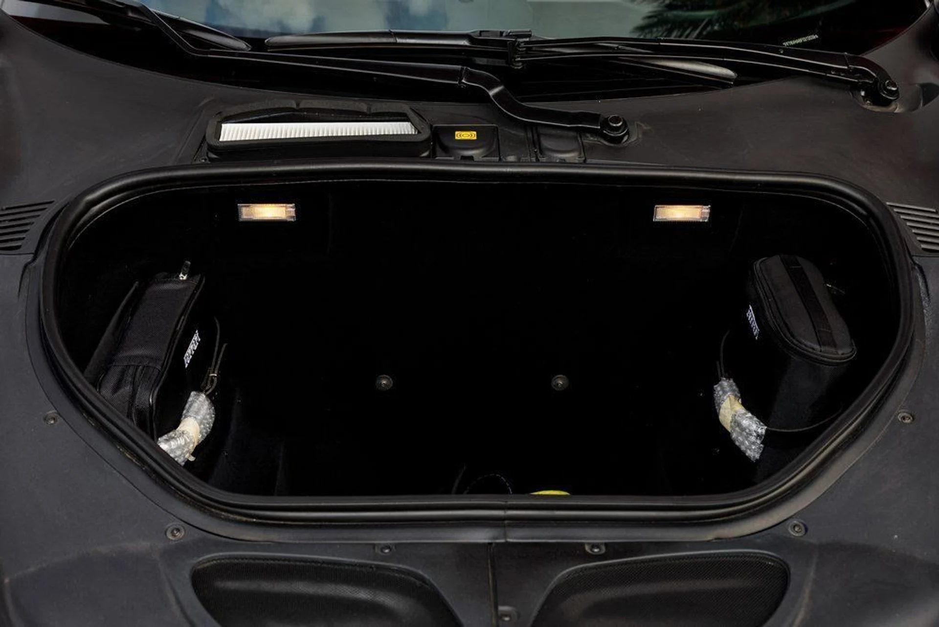 mph041_2686732706_57cf9bfa44fc712b3a795a7580dda163_a820ea46e5