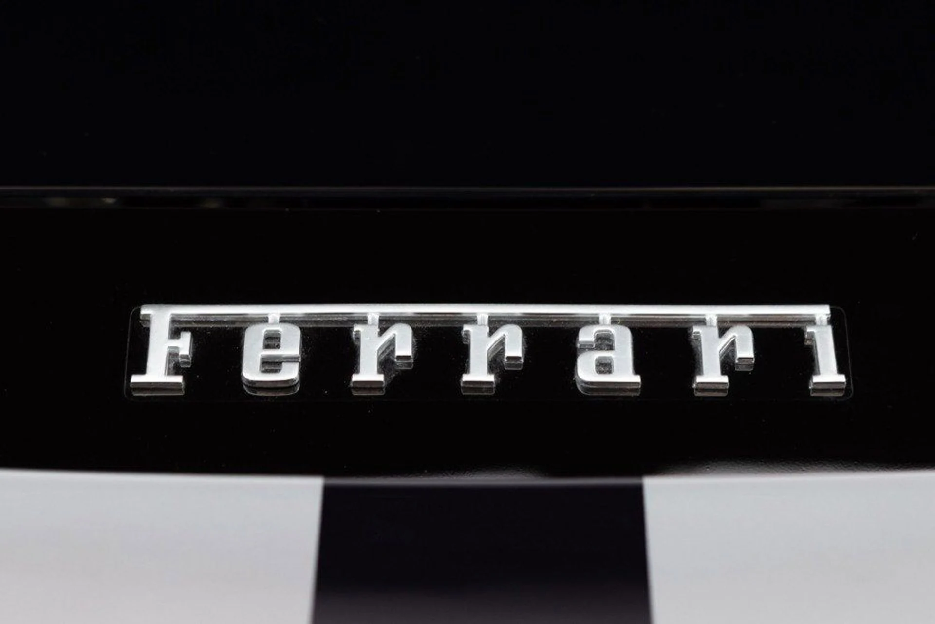 mph041_268734432_46d4a50229984bf79c350c7b38c69ae9_c793f7bb25