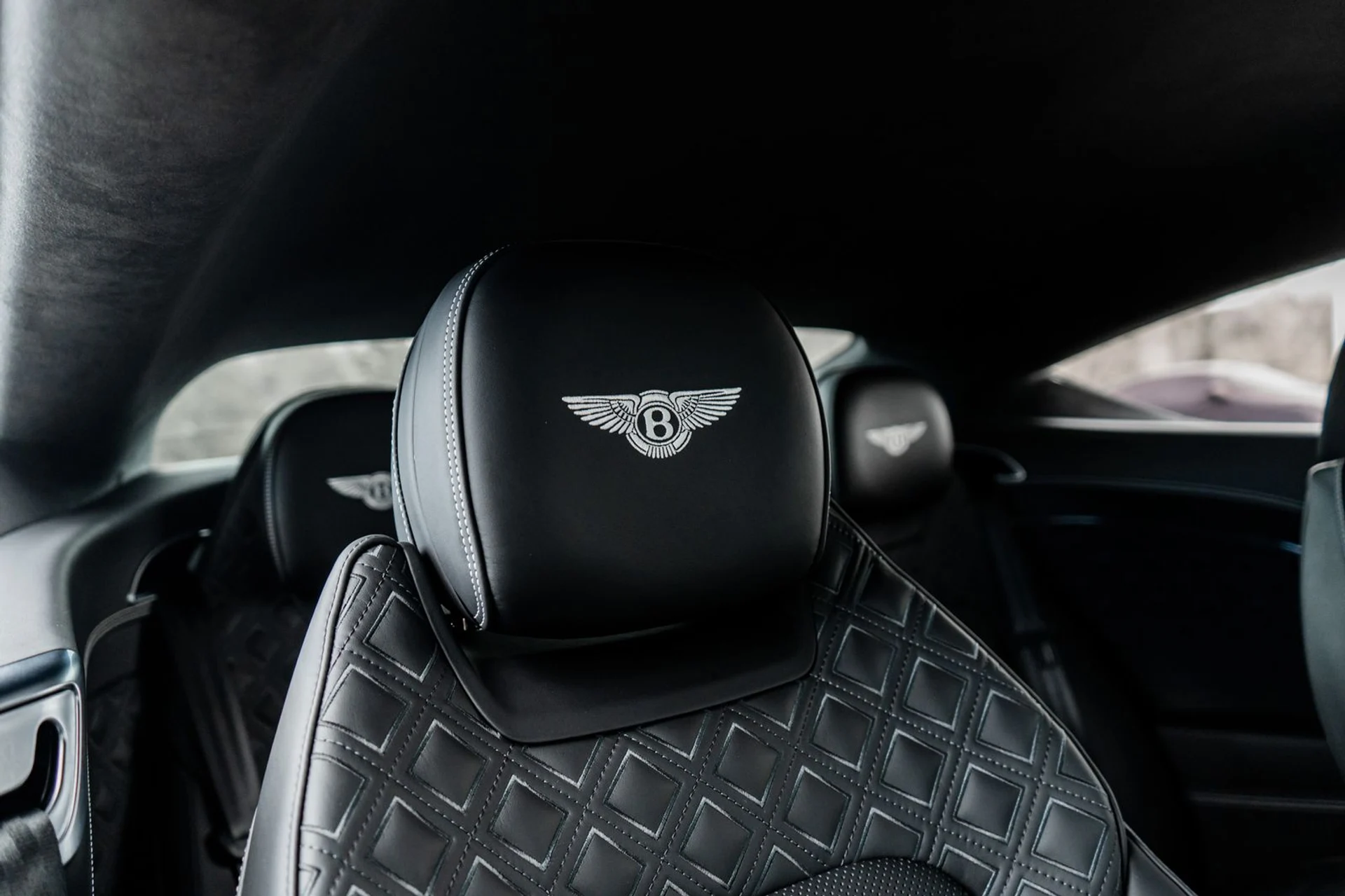 mph041_2687479188_9f48fc97_115d_446f_9a56_cc6cea8b0f6d_87cde07c94