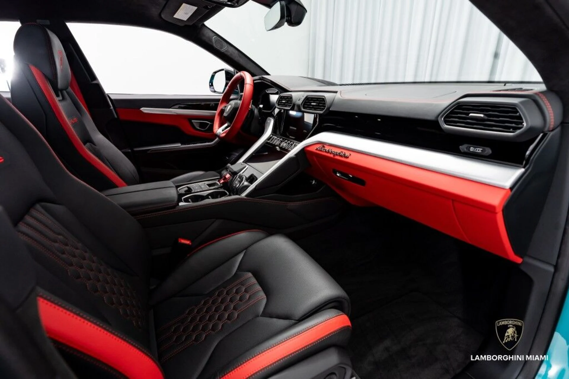 mph041_2688280662_b423d2860f9939eca629af4e23a3c7e3_2048adcd03