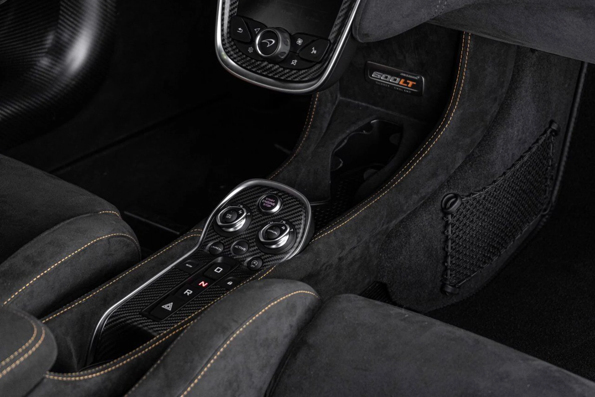 mph041_268833524_mclaren_600lt_2019_fb45c5e169