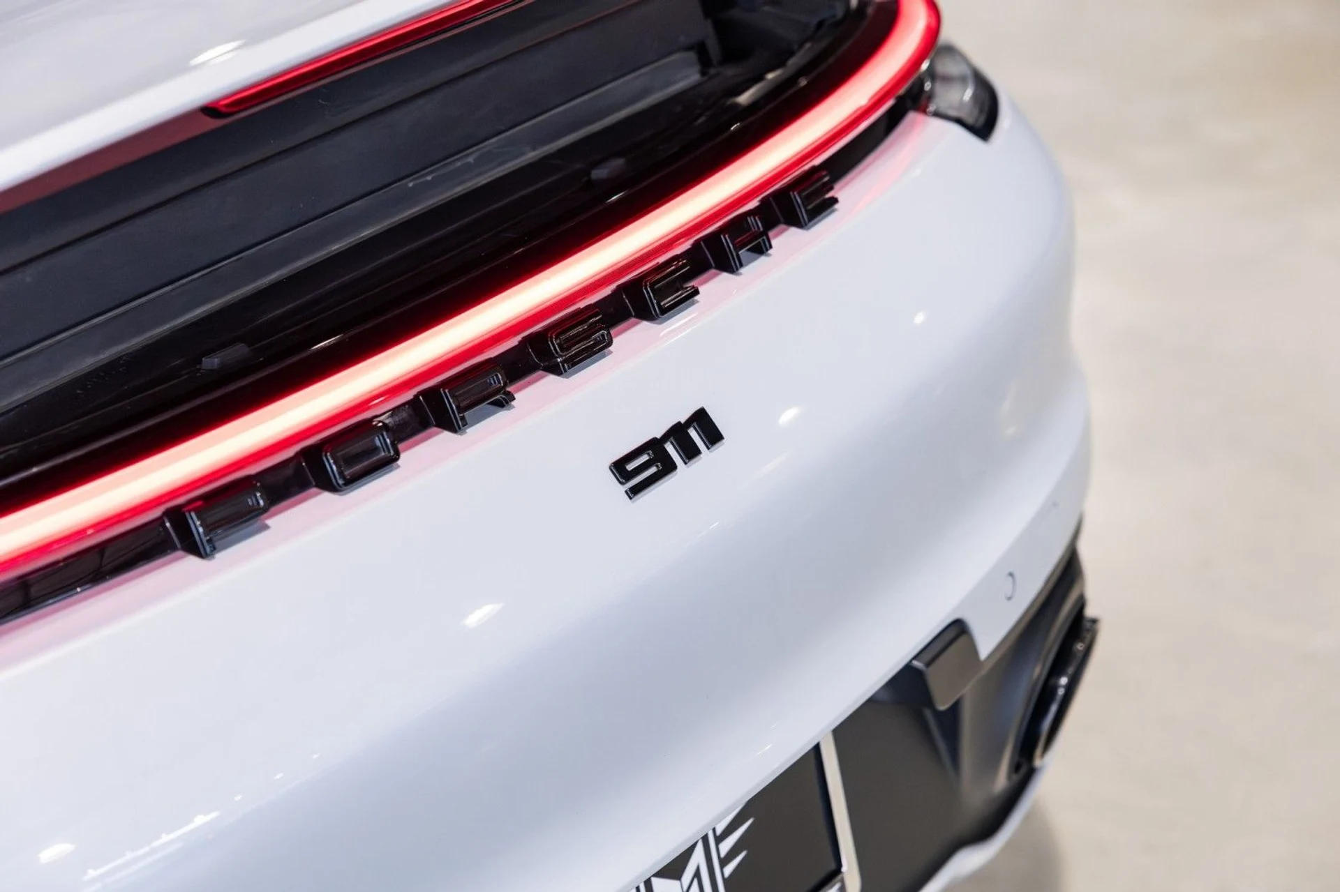 mph041_2689710663_Ww_972b183aa9