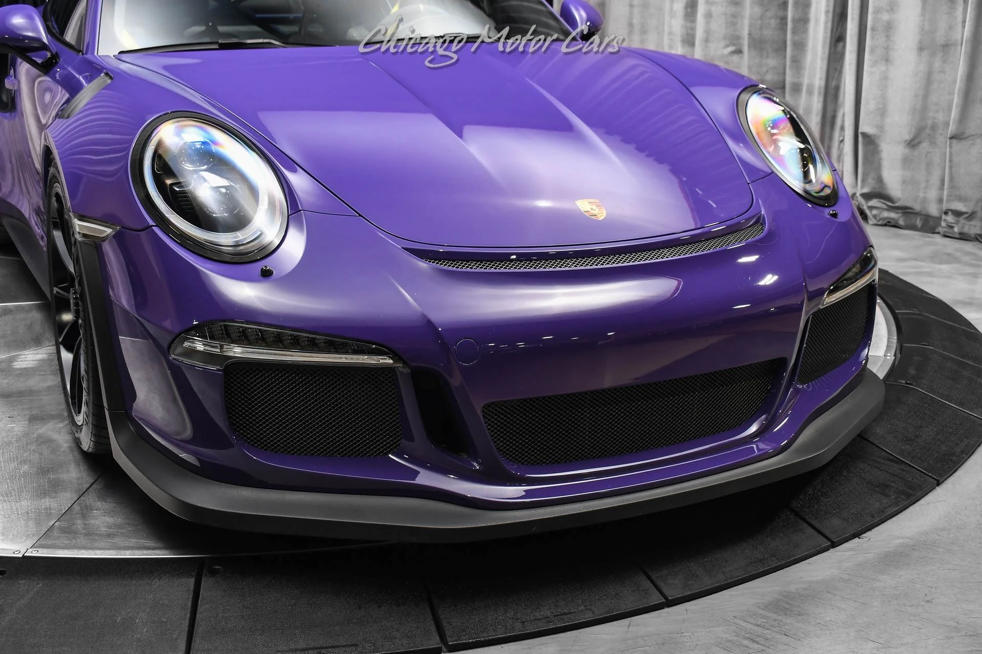 mph041_2691435891_13036_p42_l_577f53cb6b