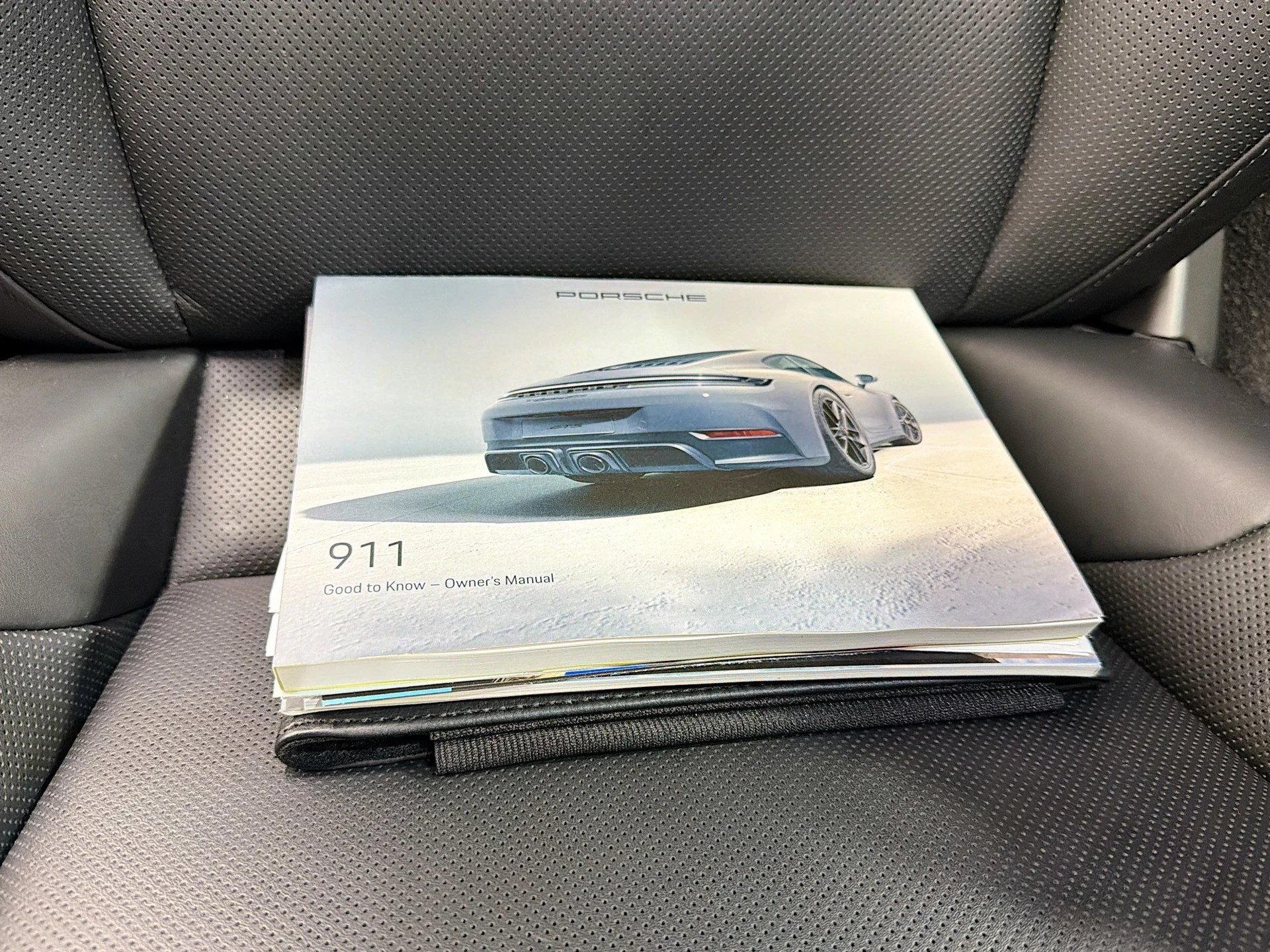 mph041_2691521756_67e7e3d023ac71ba60ae603476e4daa8_a8ac859f54