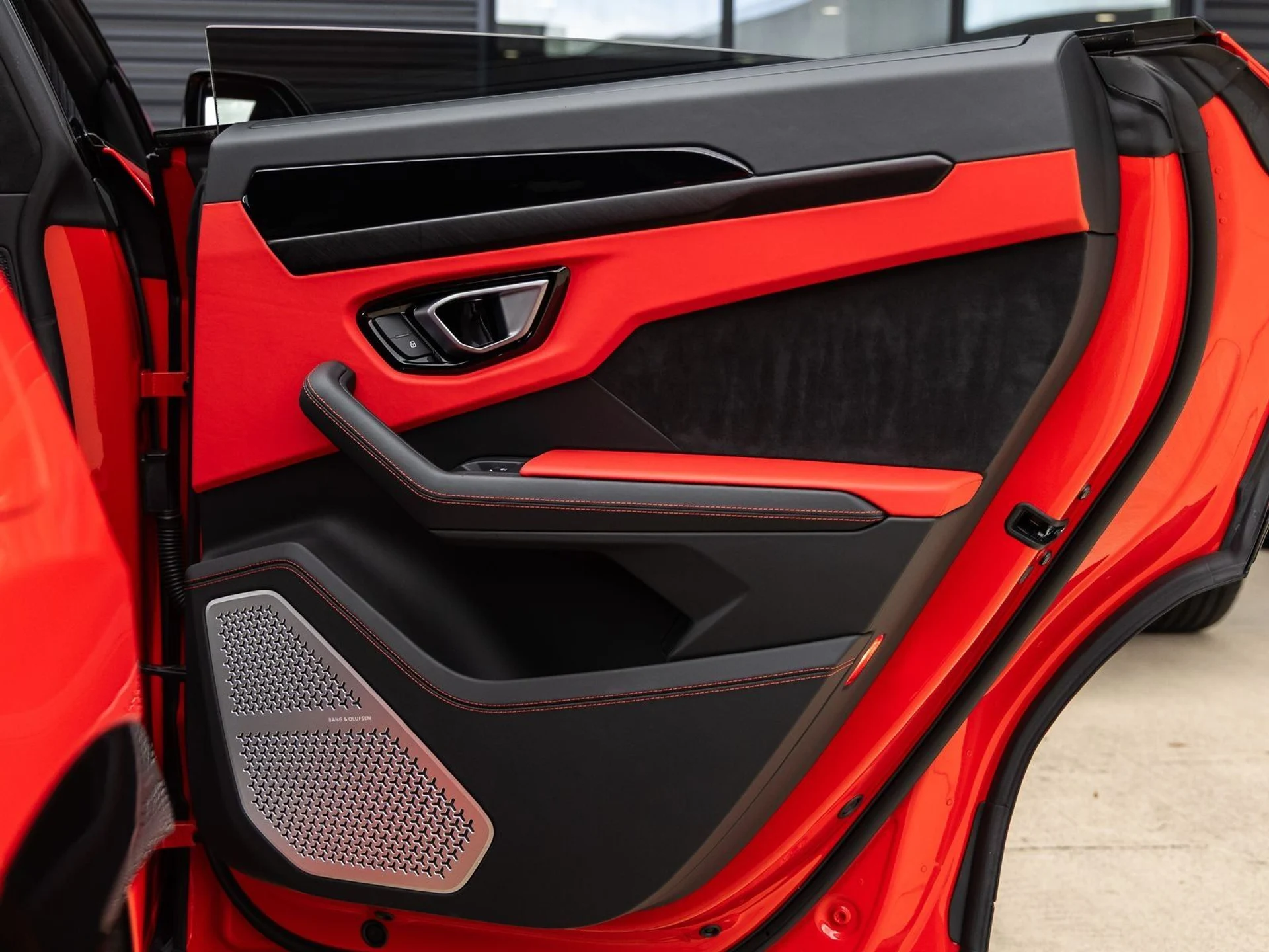 mph041_2692204150_42_7afecfb4df