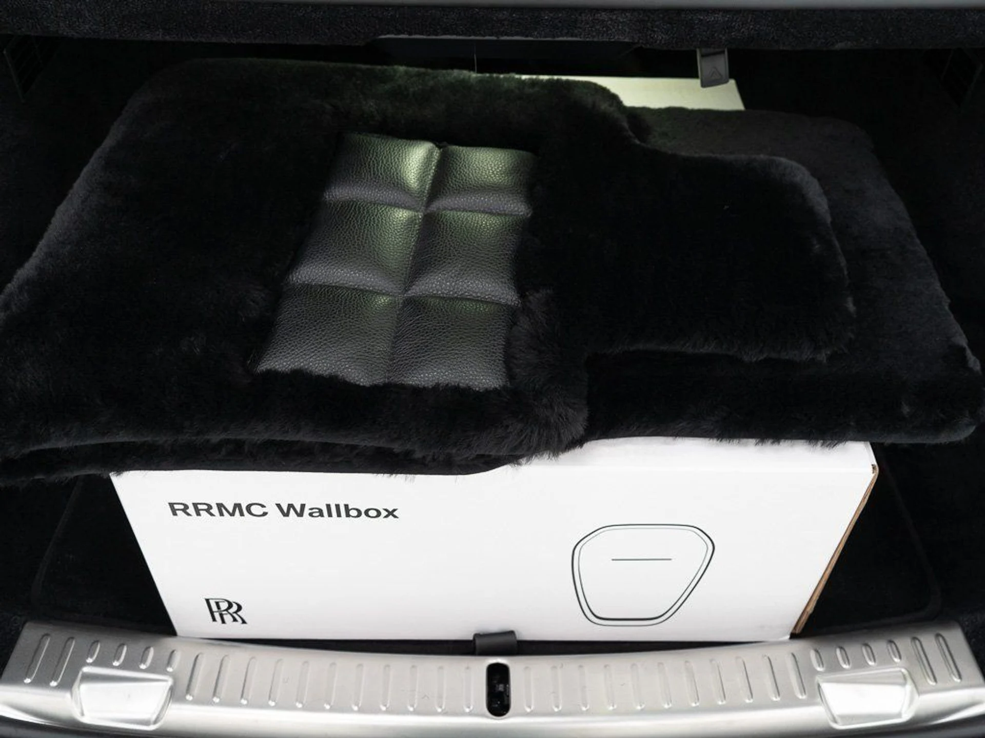 mph041_2692311193_86a86026bed5f3f479850e9a7fa025b5_70ff5dba86