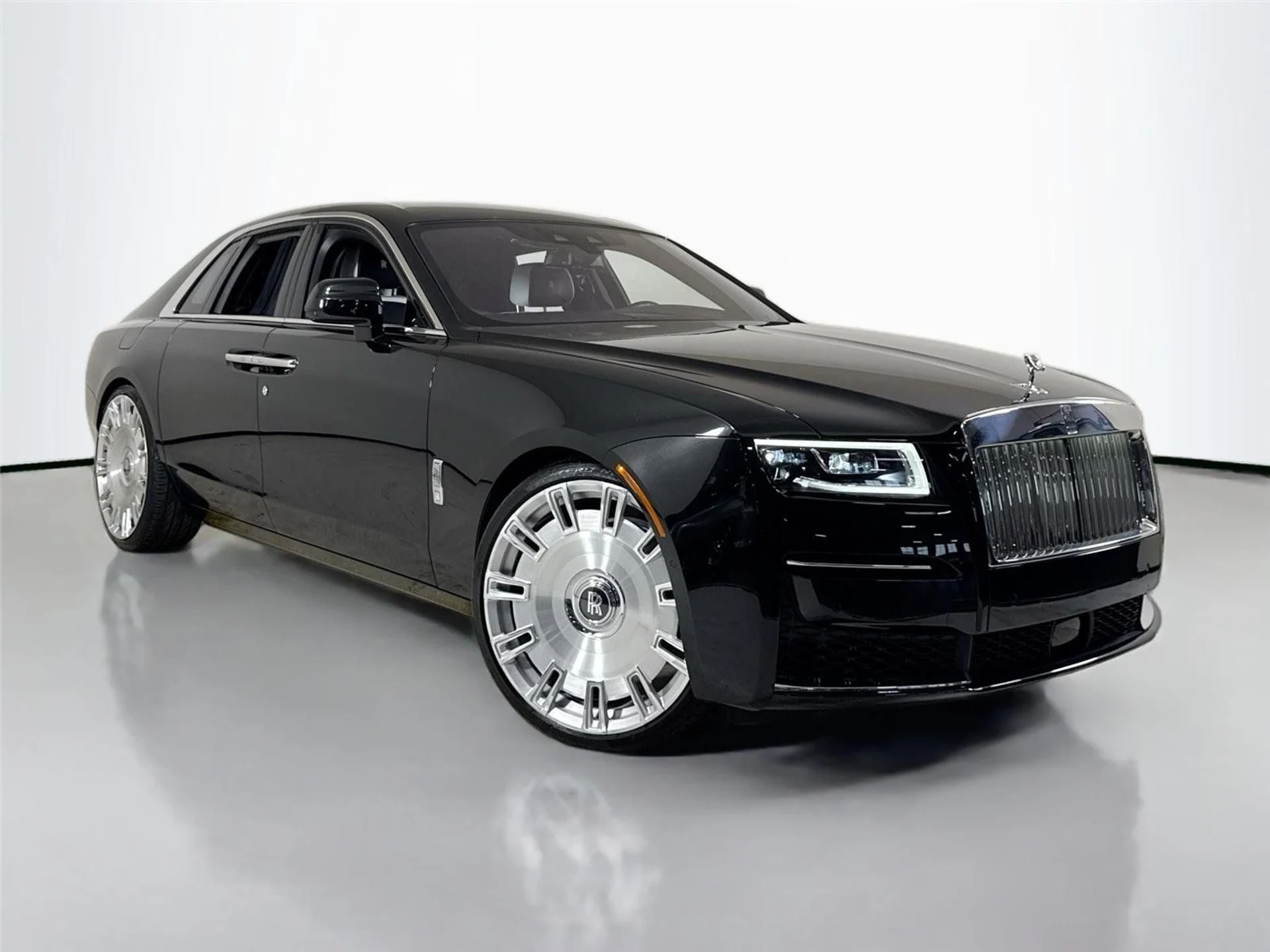 mph041_2692330351_02a3917d09e9d30919576983ec77d672_c78900f91b