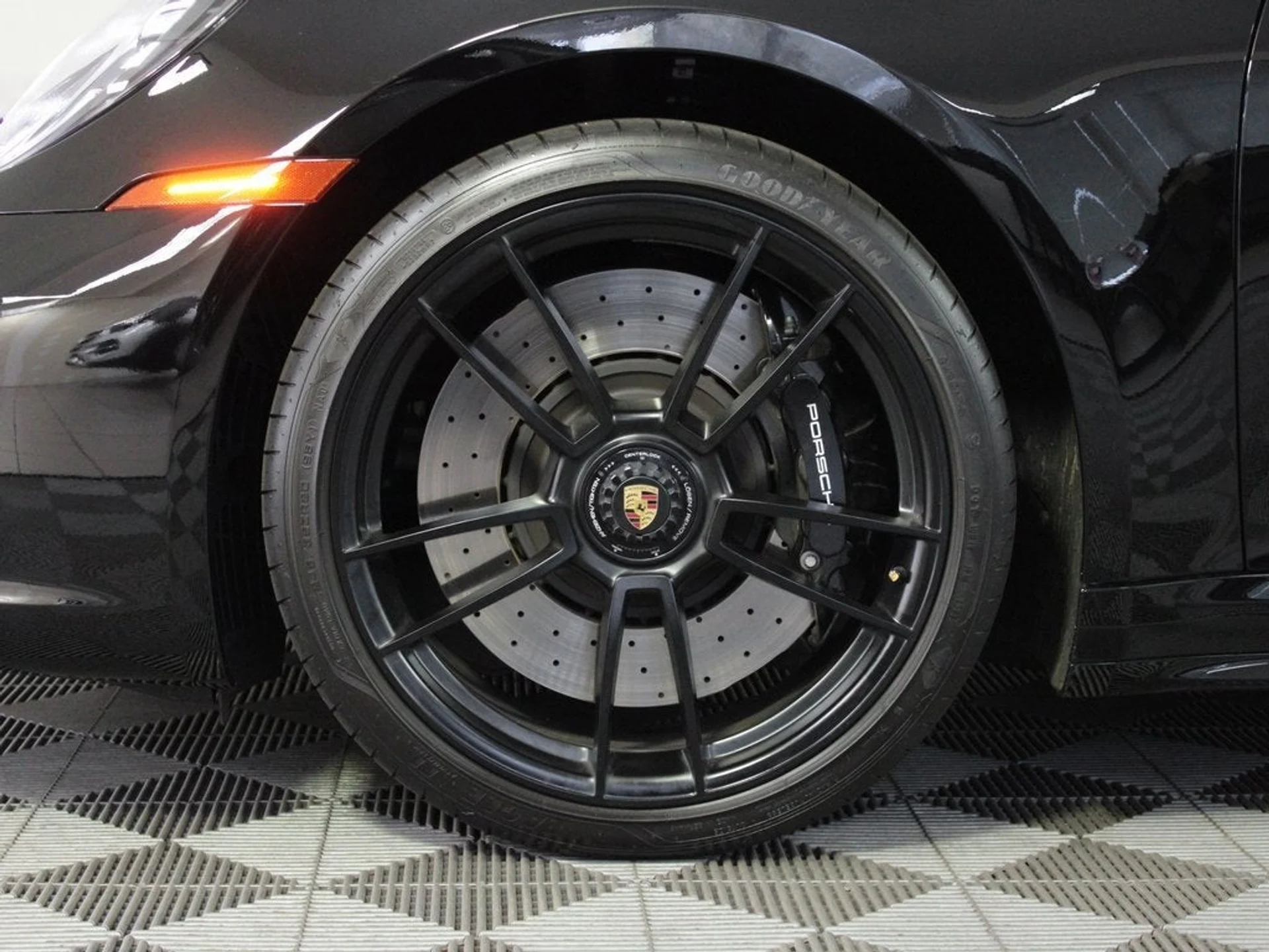 mph041_2692798508_42_14bbbd8501