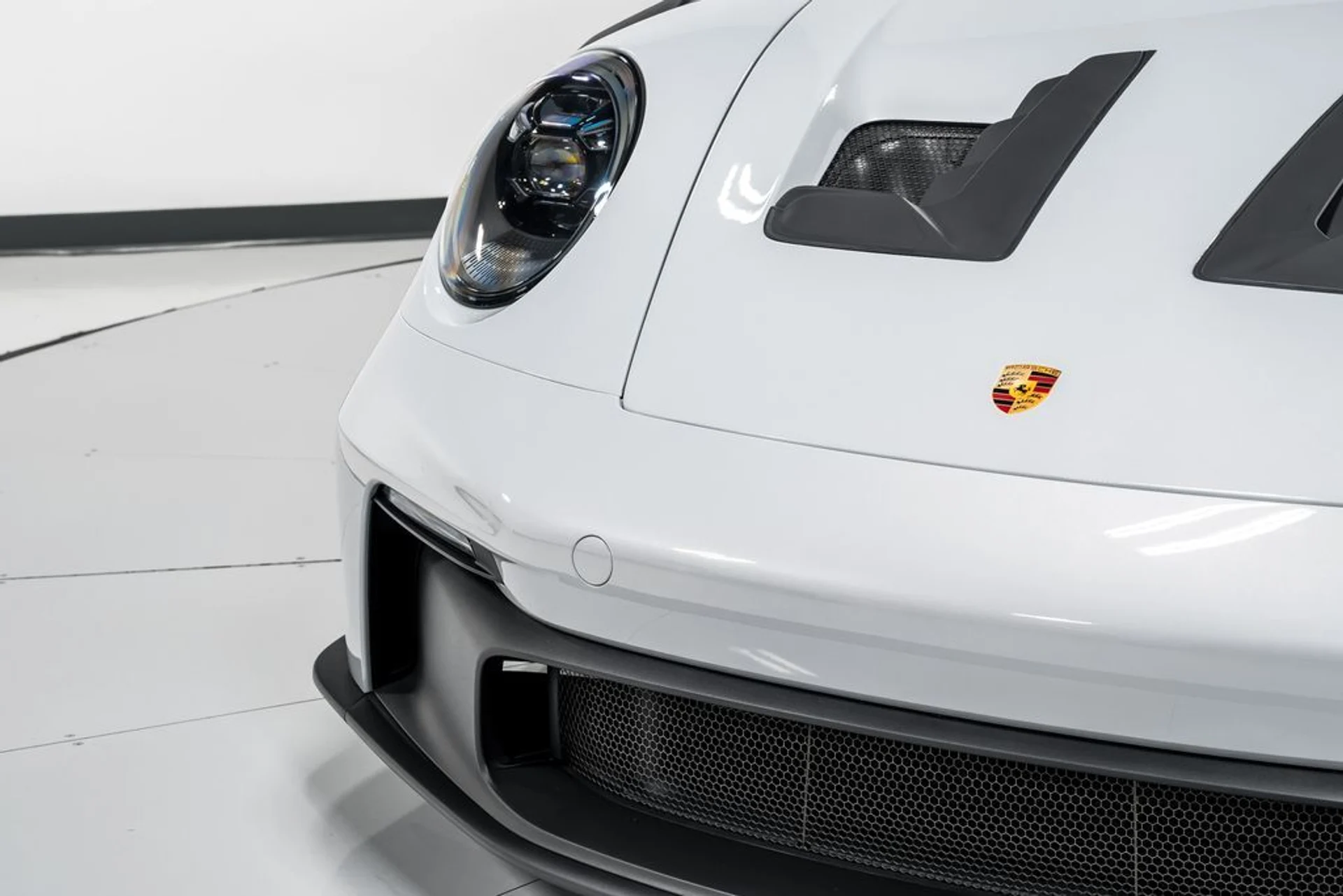 mph041_2694203382_d30b5700d1f5fefb2937741050f46ad7x_046a99e50c