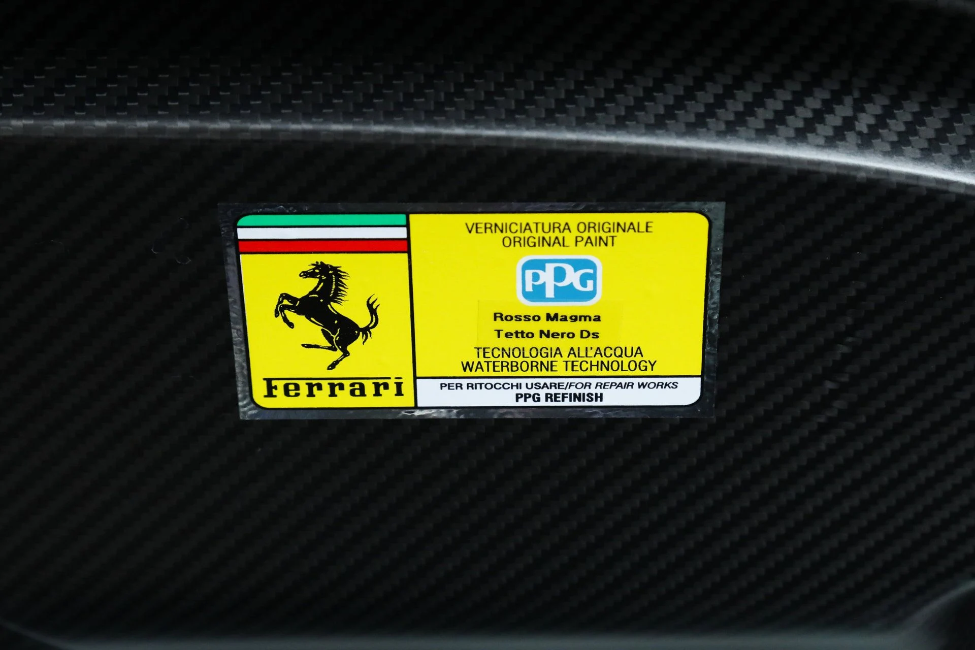 mph041_2694364455_4213ffdfe4903ed02aa46a816a4e8f75_d3251c9e90