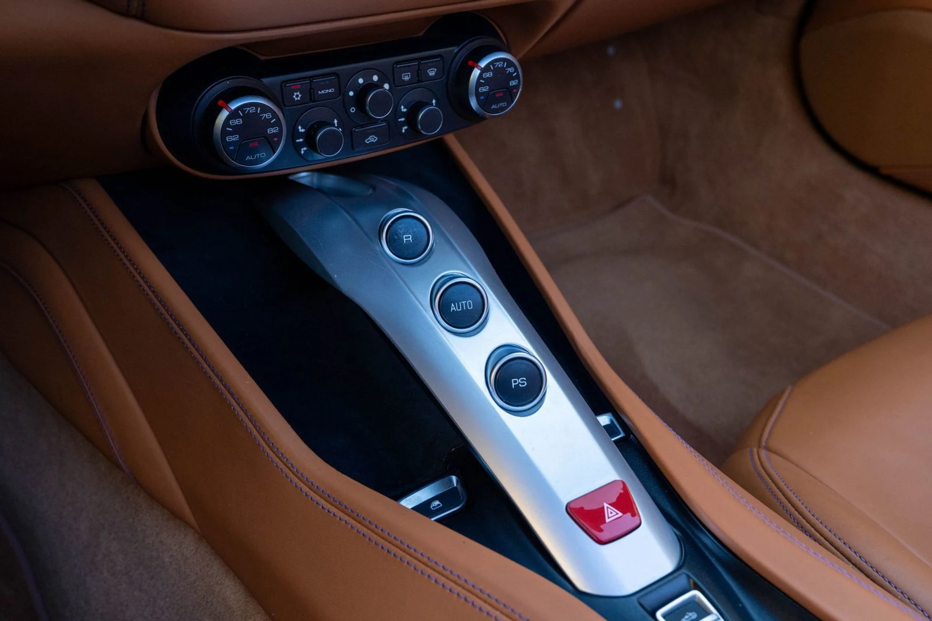 mph041_2694916389_7776f9c417a5eaa3c6e82d625e2daf71_1de9b491b8