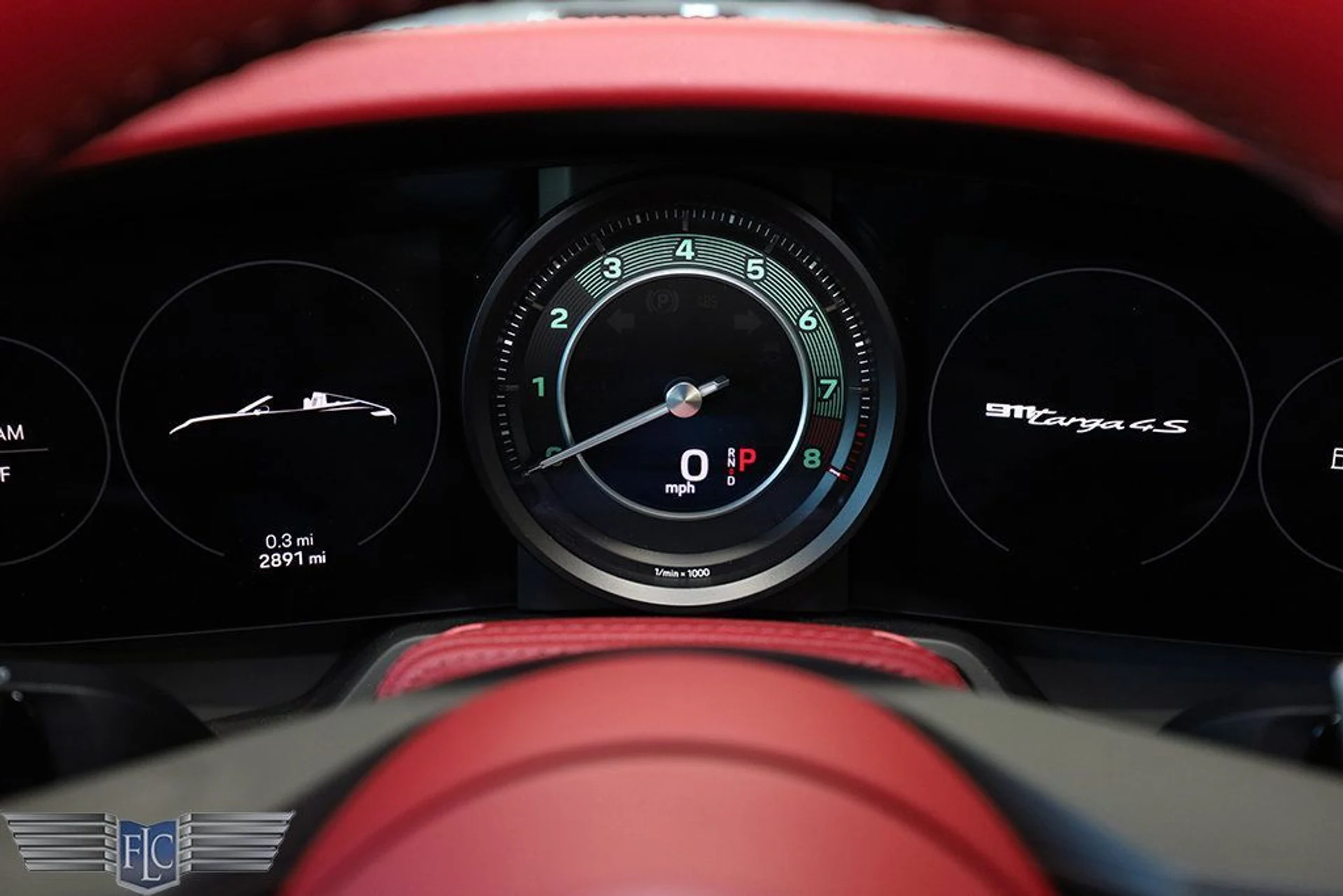 mph041_2695179466_used_2021_porsche_911_targa4sheritagedesignedition_9689_22967644_42_1024_58bb340929