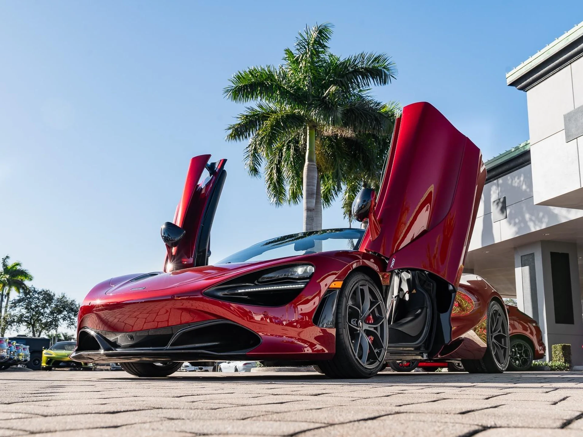 mph041_2695549467_Used_2020_Mc_Laren_720_S_1766077582_e30c4faf82