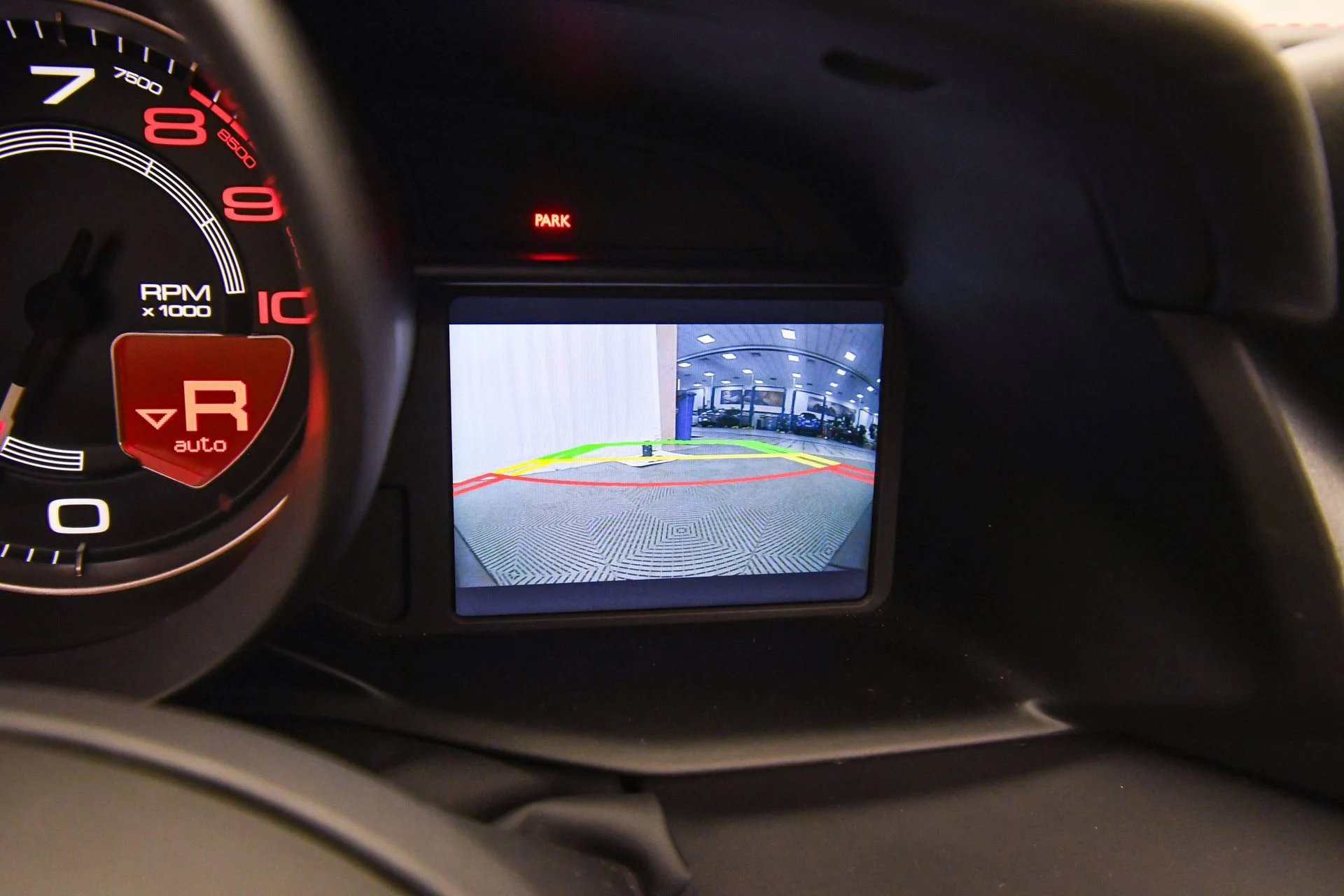 mph041_2695771661_c9fb5f4fbe0d476180db74f24ecbeda1_54977cb0e5