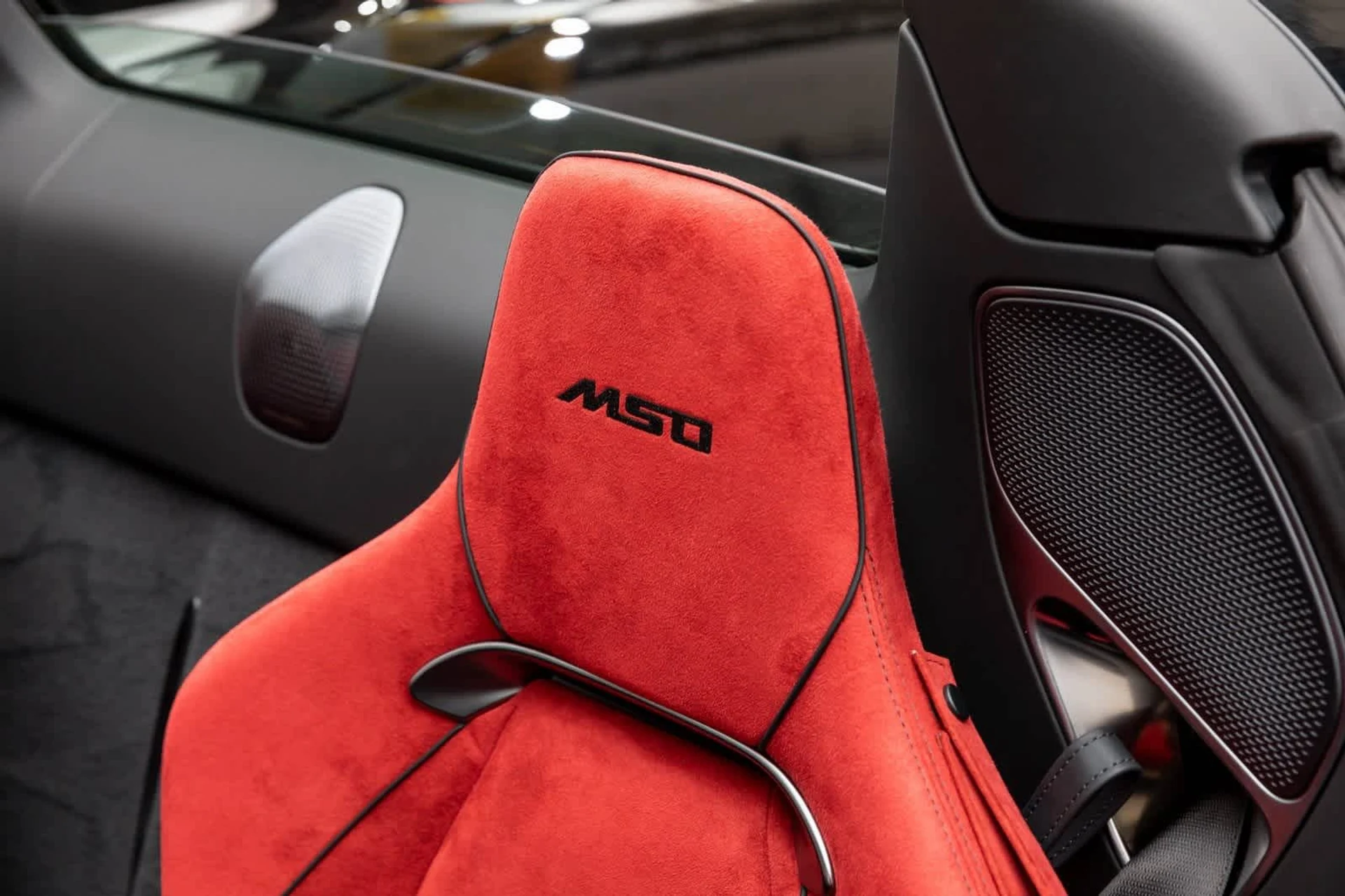 mph041_269591771_42_4e90cd4ec9