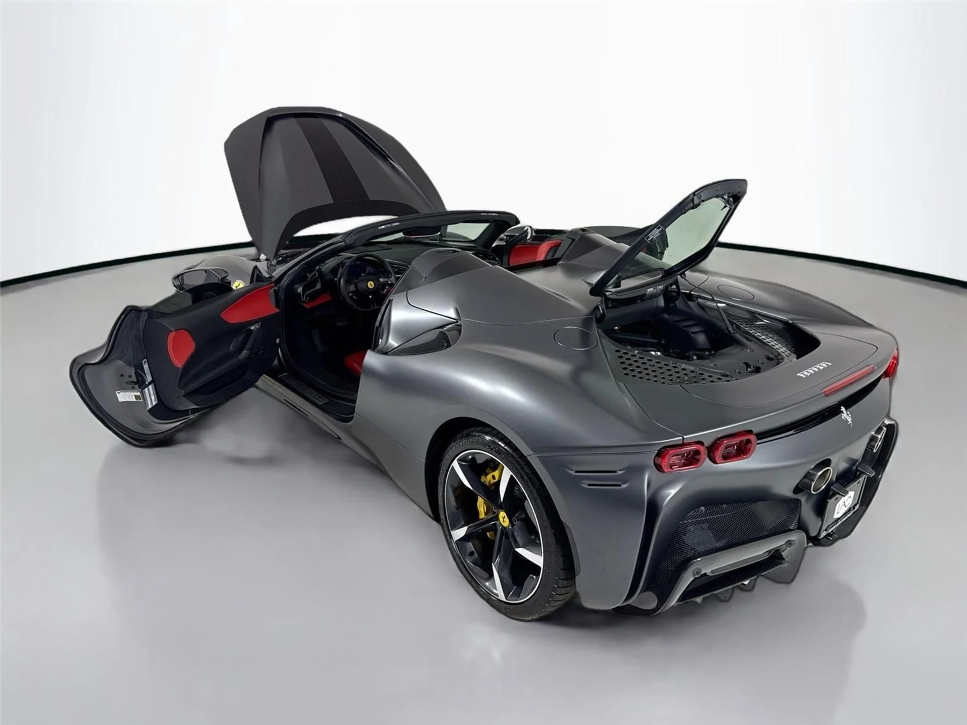 mph041_2696465425_38c5c926b59a96e4ced237eb5dc6e202_78d385b791